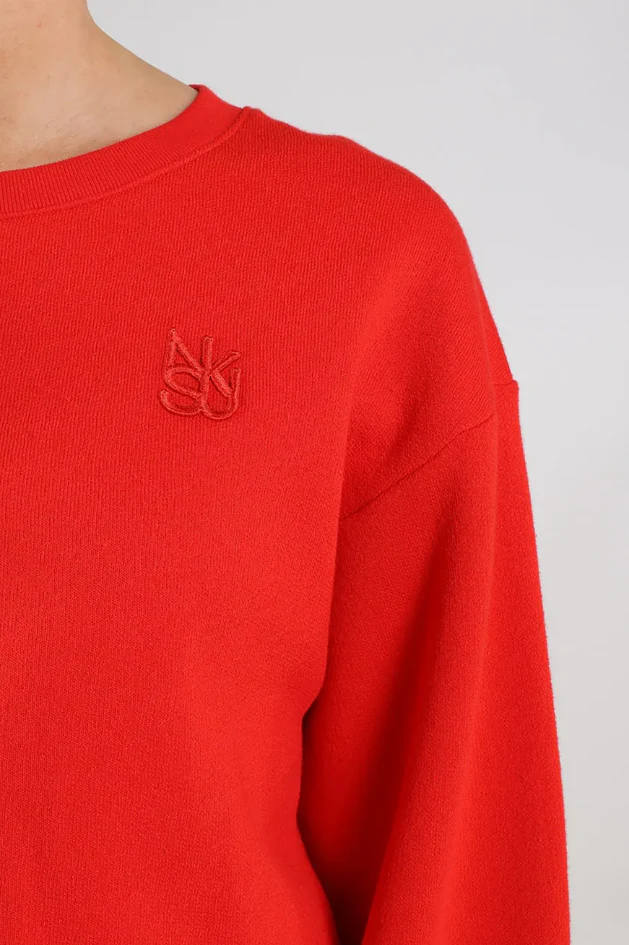 Amalia Pullover - NUKUS - Image 5