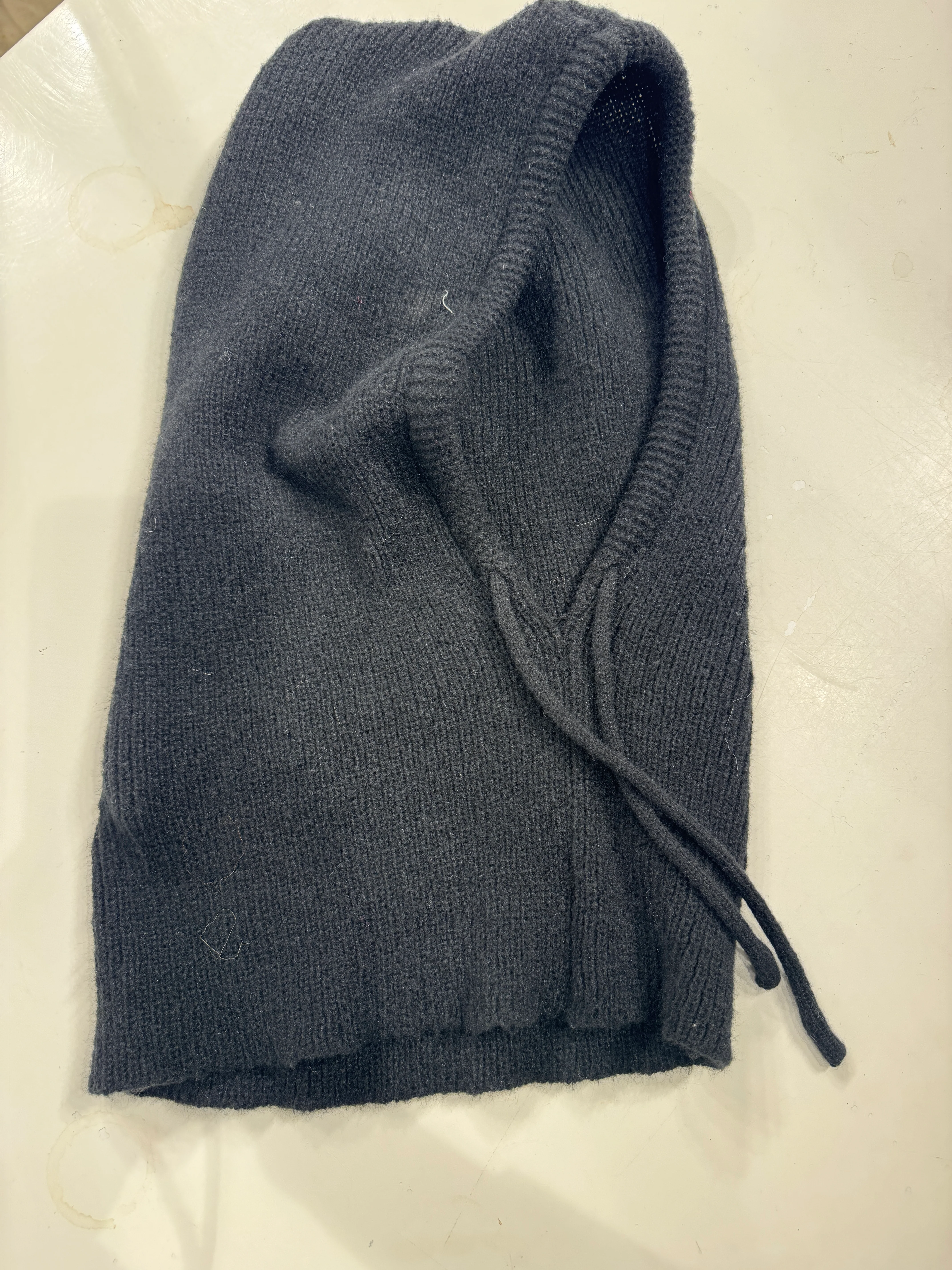Balaclava - Paula - Image 2