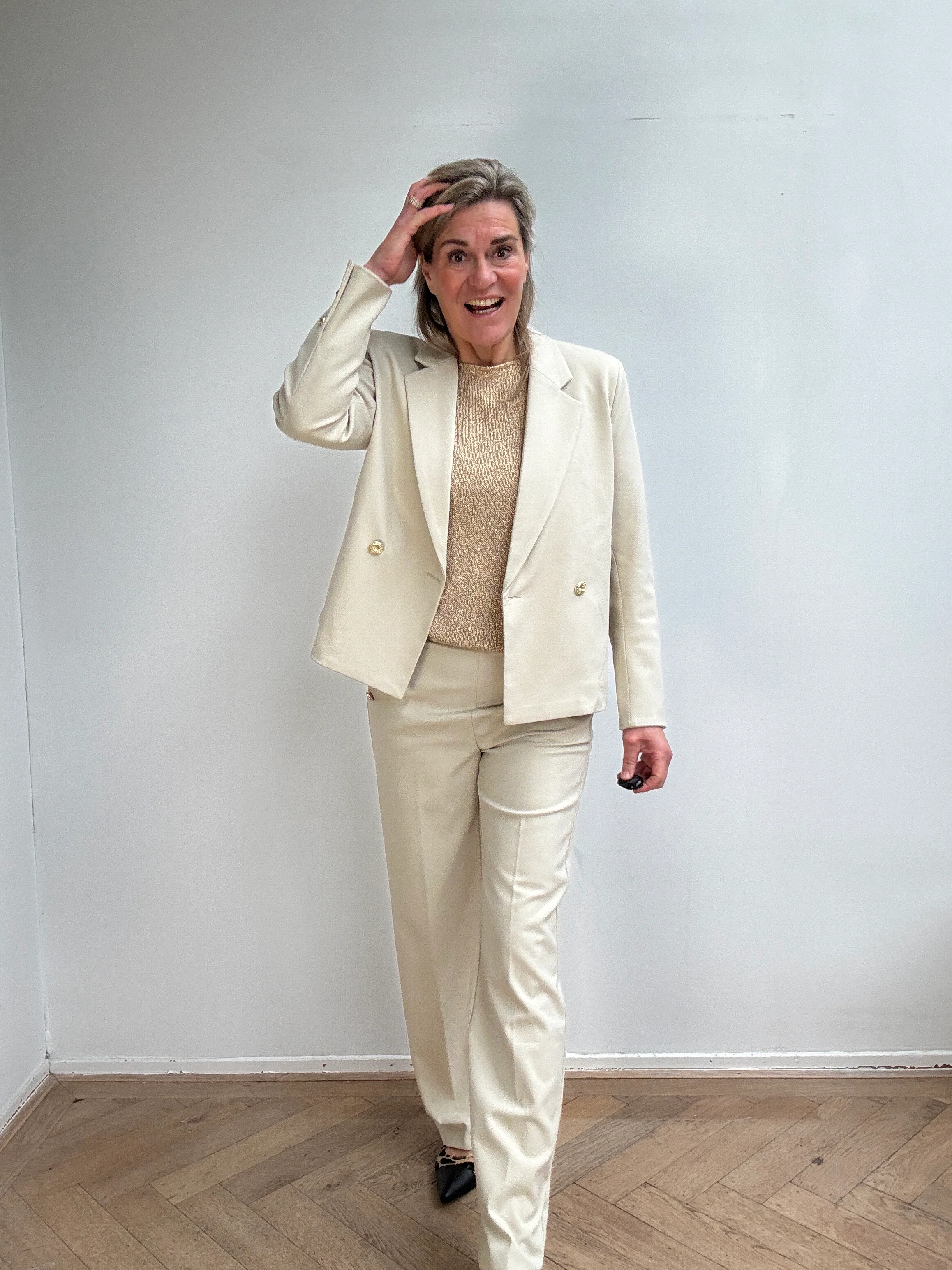 Broek - Linde - Image 2