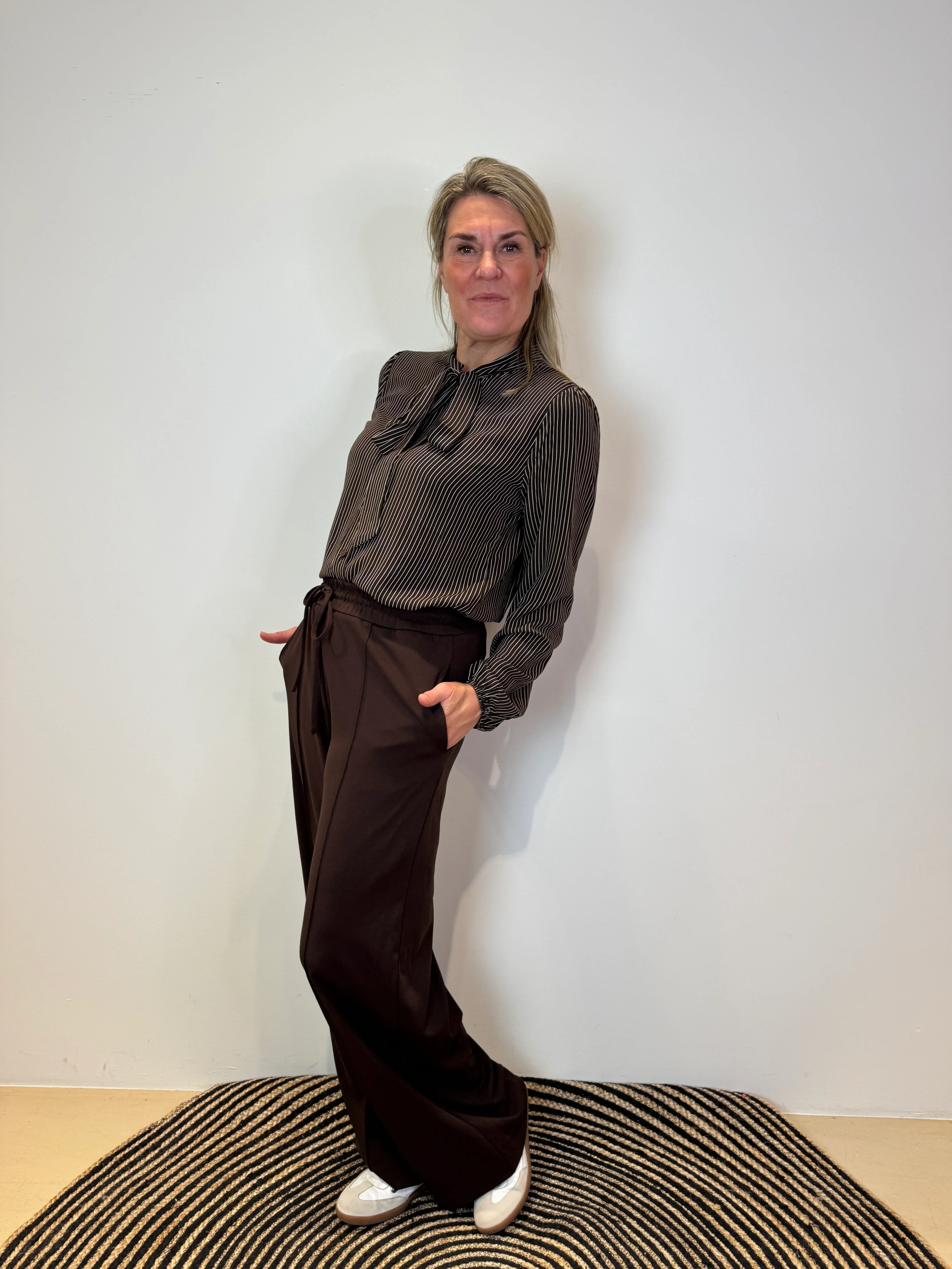 Blouse - Guusje - Cartouche by Suus - Image 6