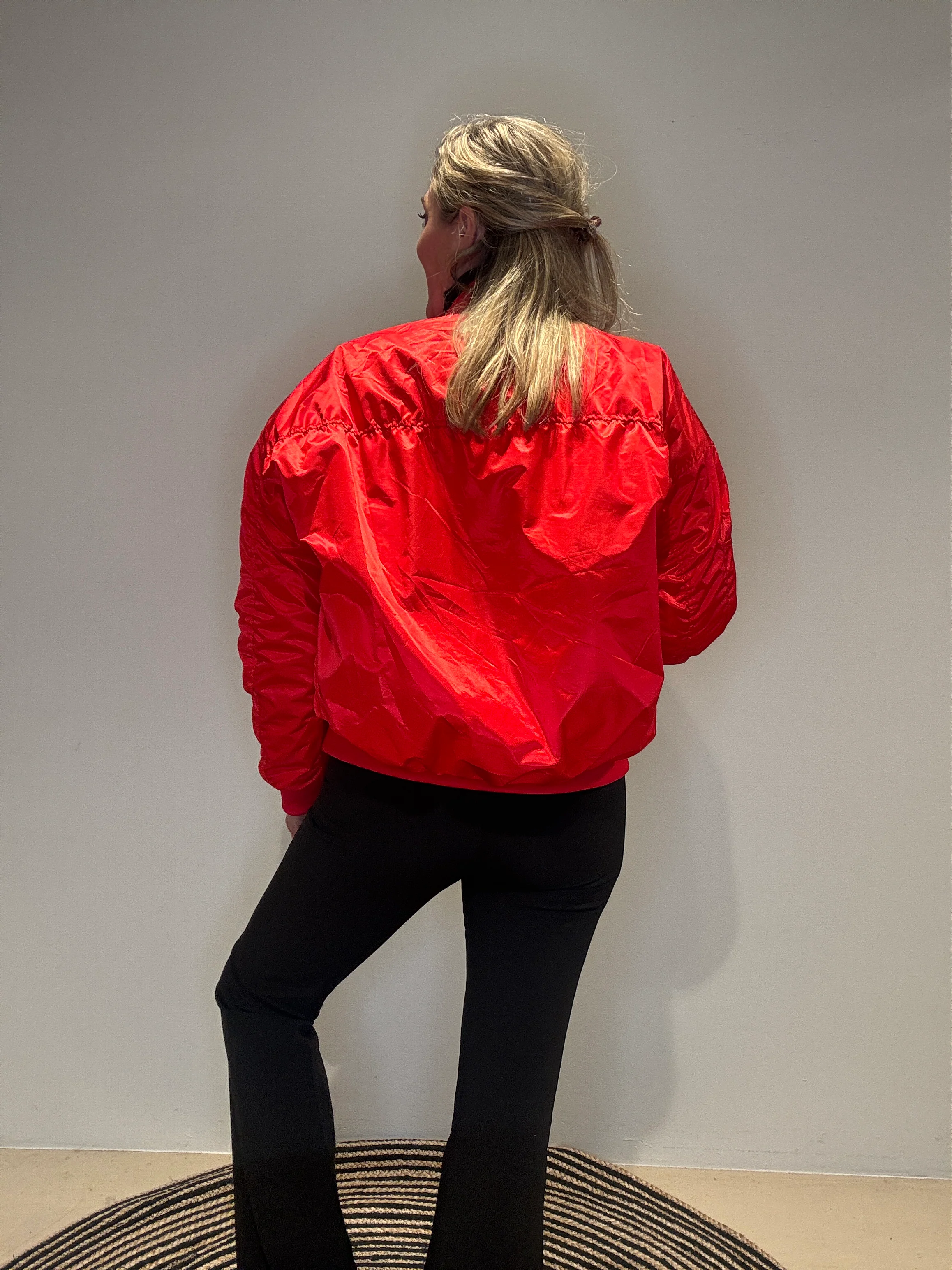 Bomber - Olivia - Cartouche by Suus - Image 25