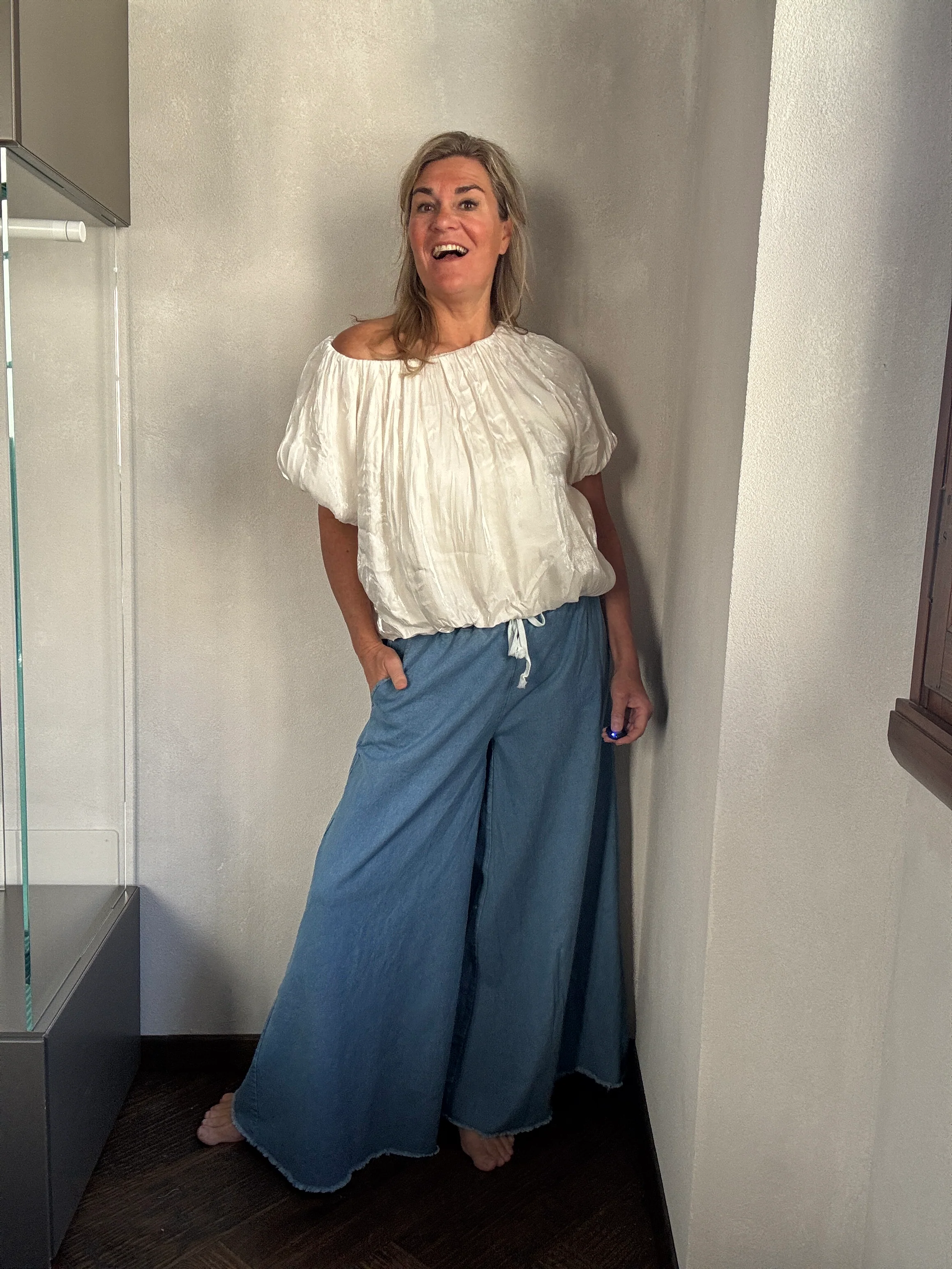 Broek - Myrthe - Image 4