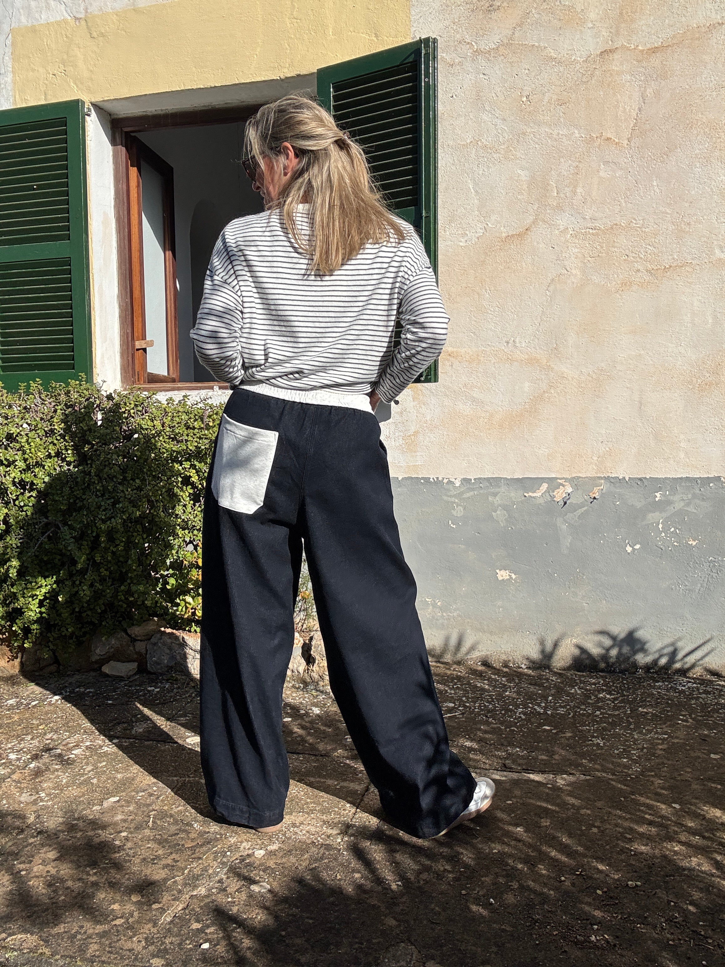Broek - Diana - Image 5