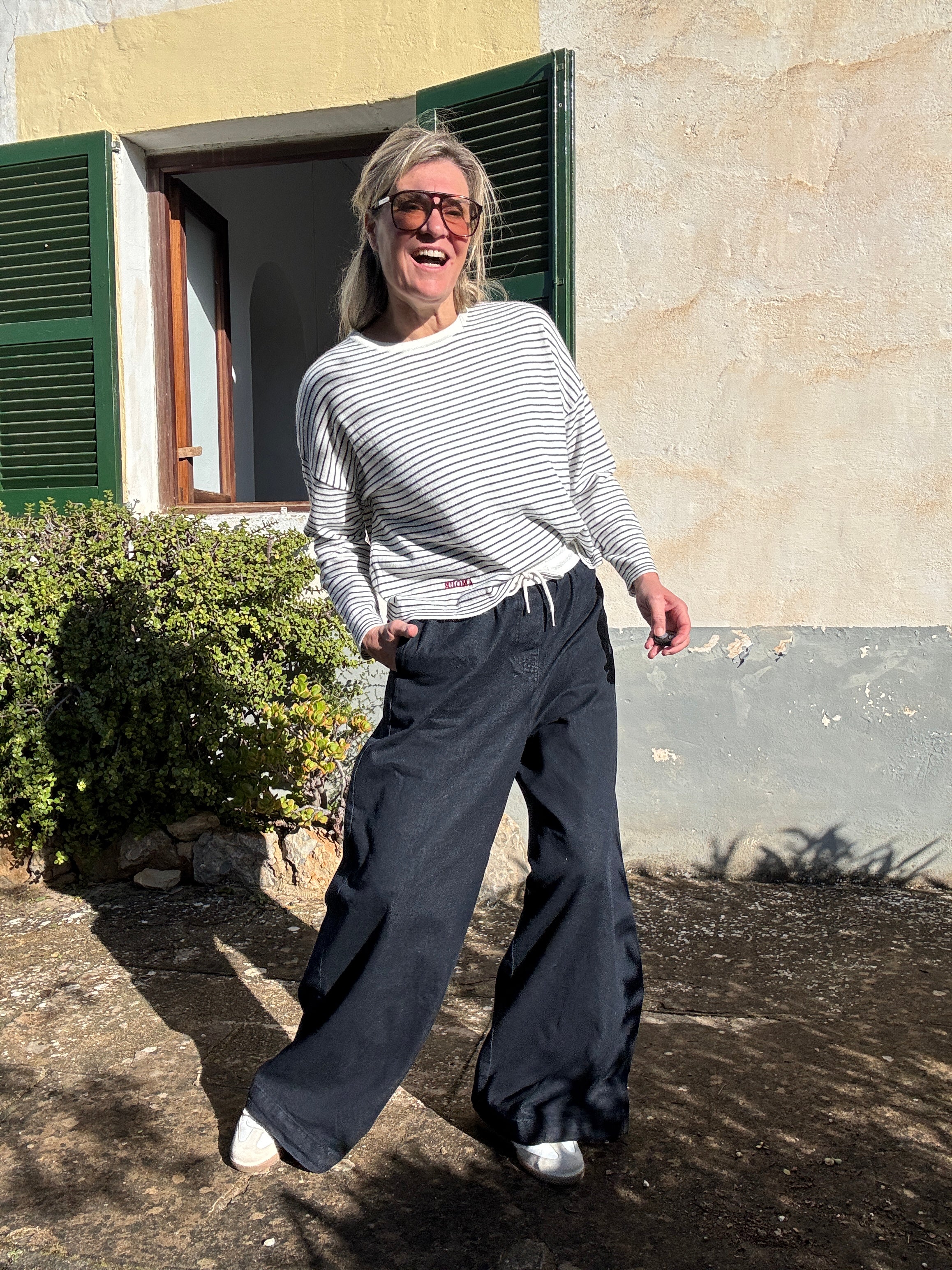 Broek - Diana - Image 8