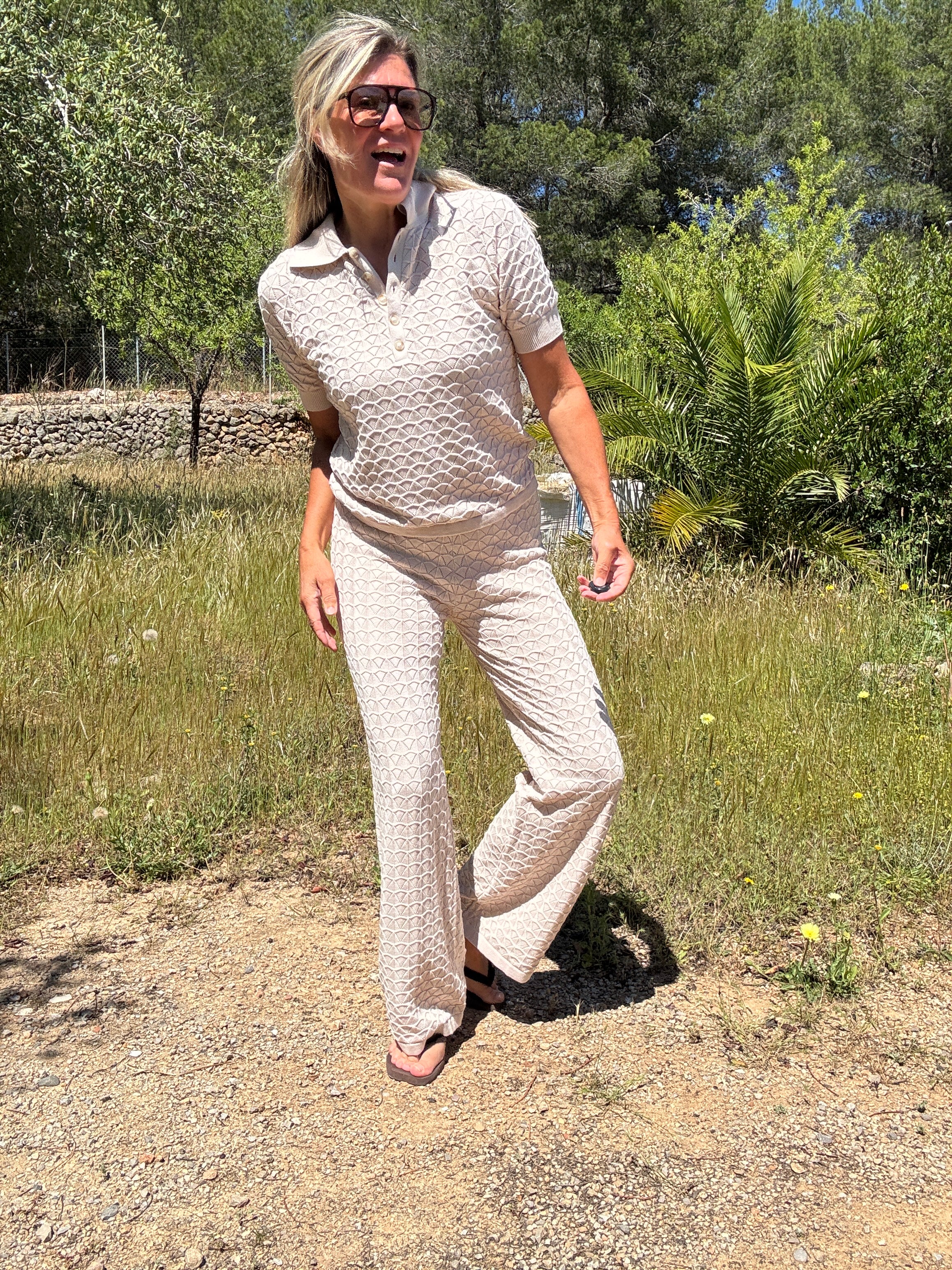 Broek - Janet - Image 2