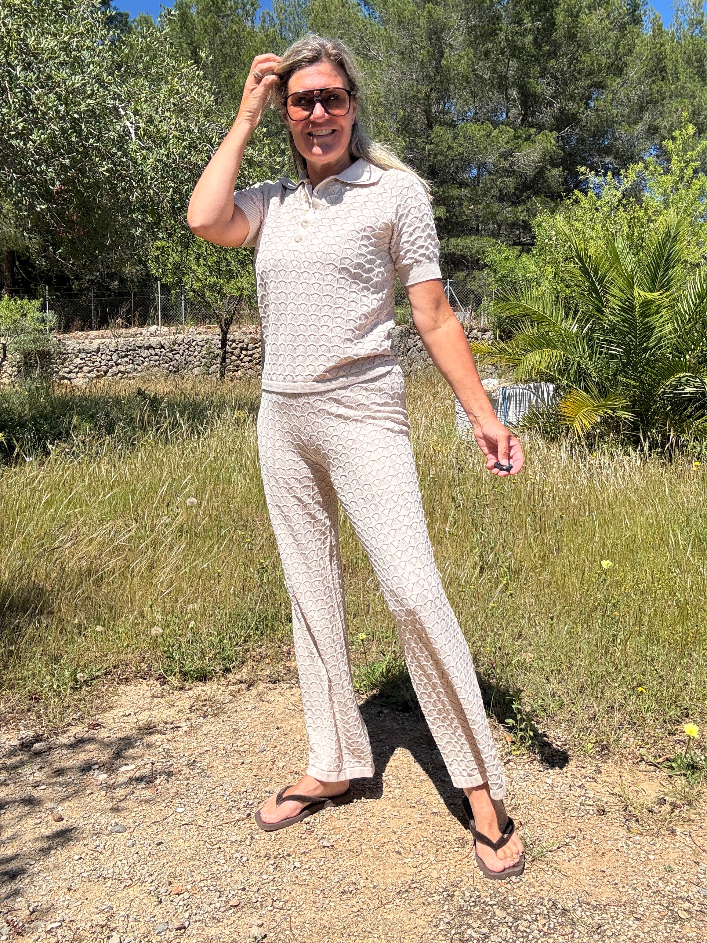 Broek - Janet - Image 3
