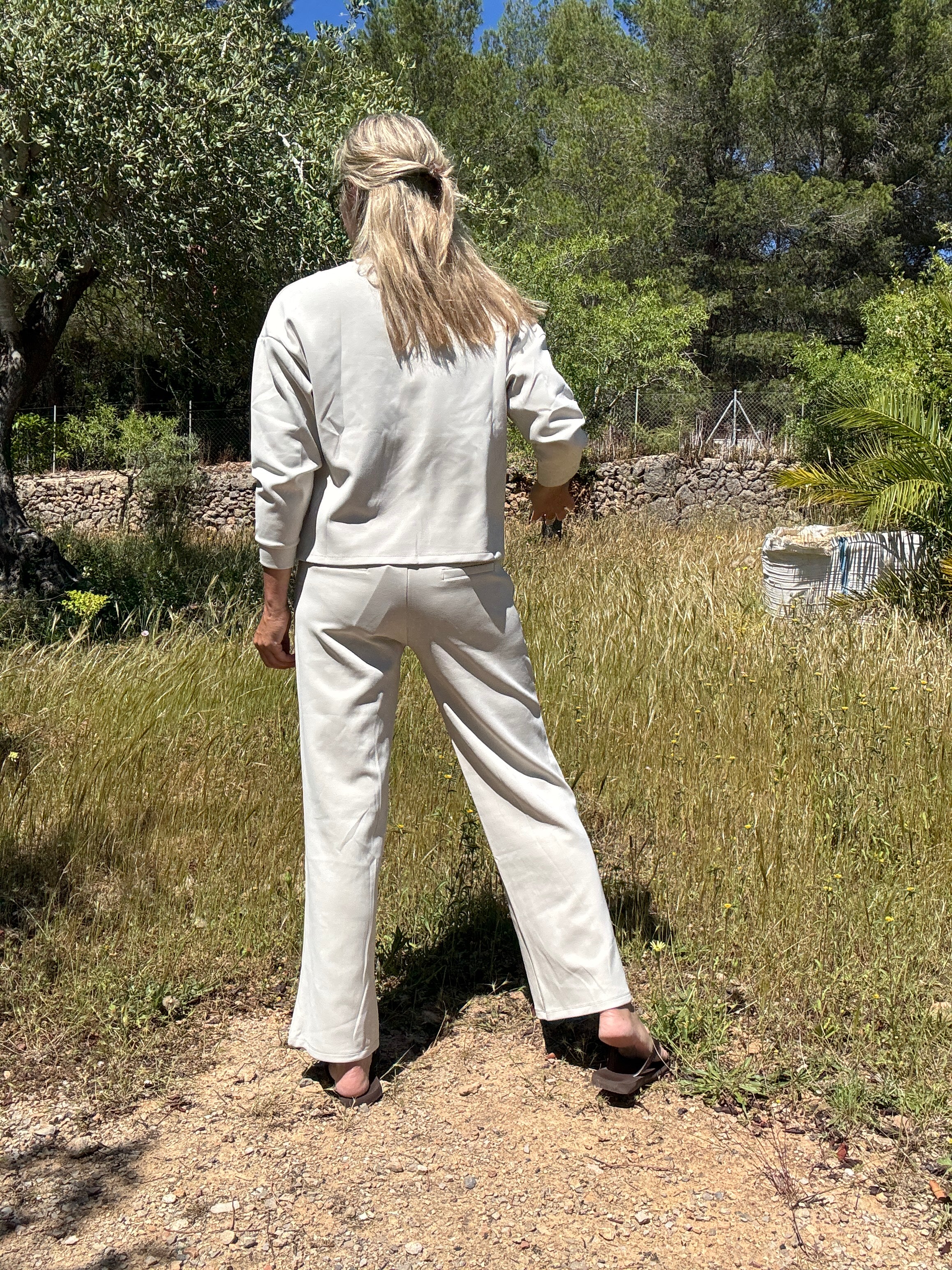 Broek - Josje - Image 2