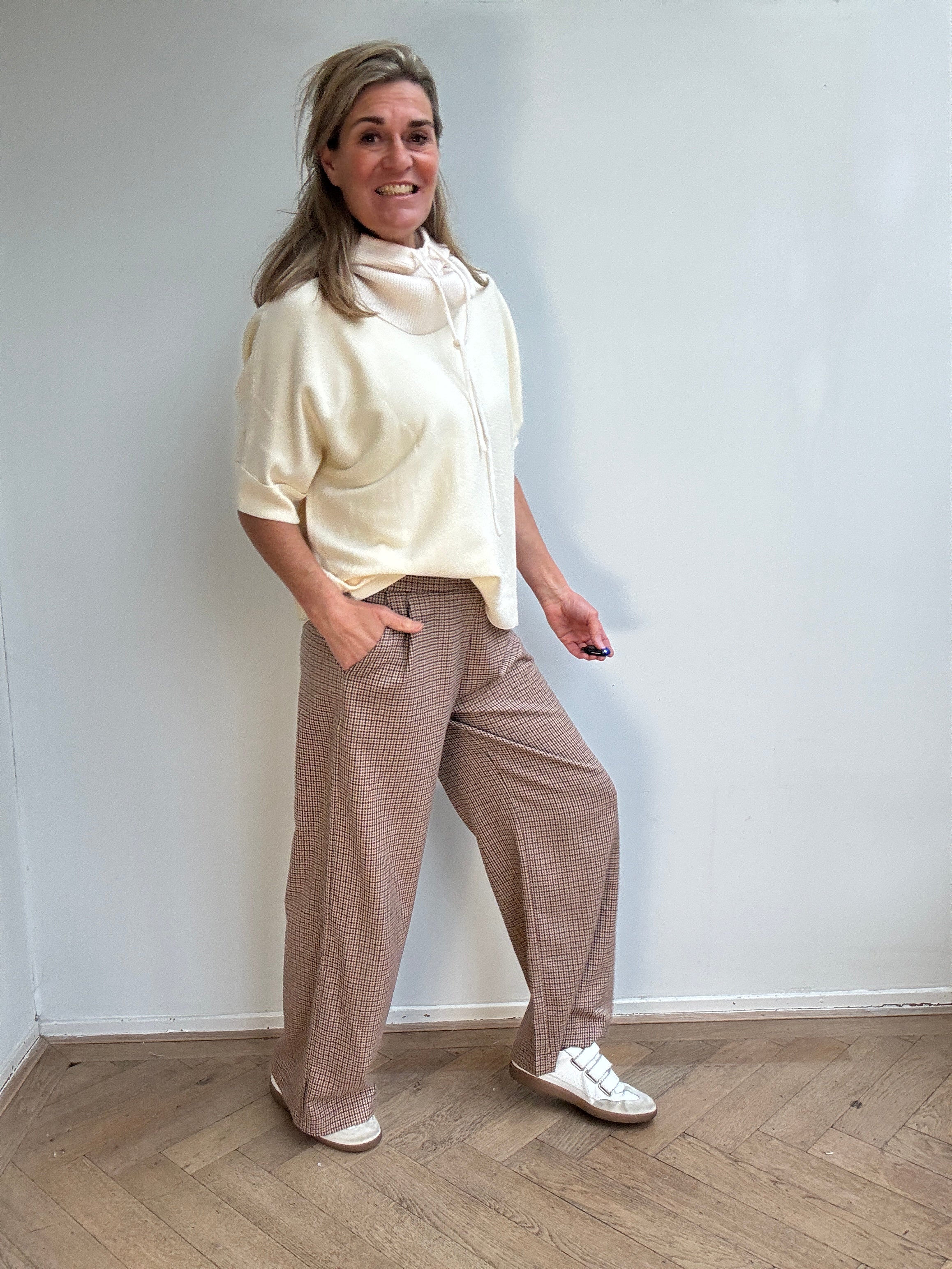 Broek - June - Image 3