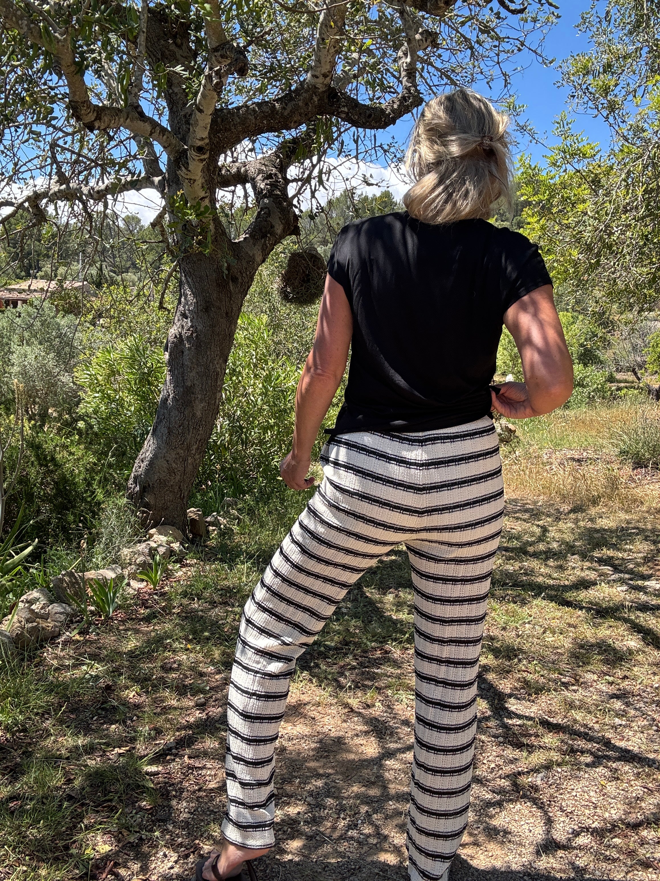 Broek - Juul - Image 4