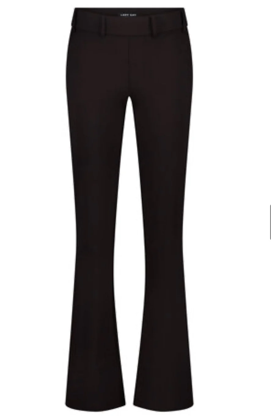 Broek - Poppy - Lady Day - Image 5