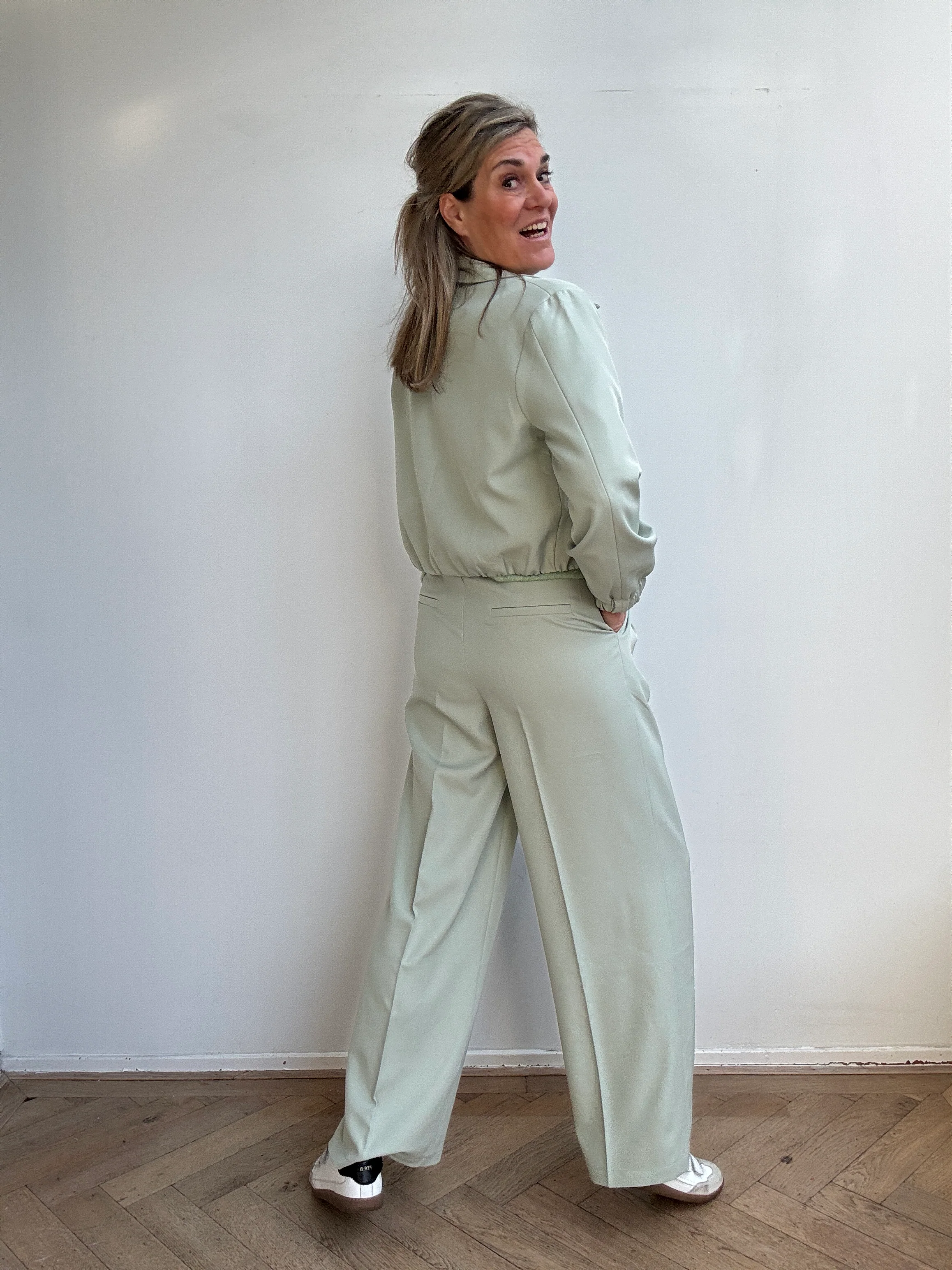 Jasje - Mia - Image 12