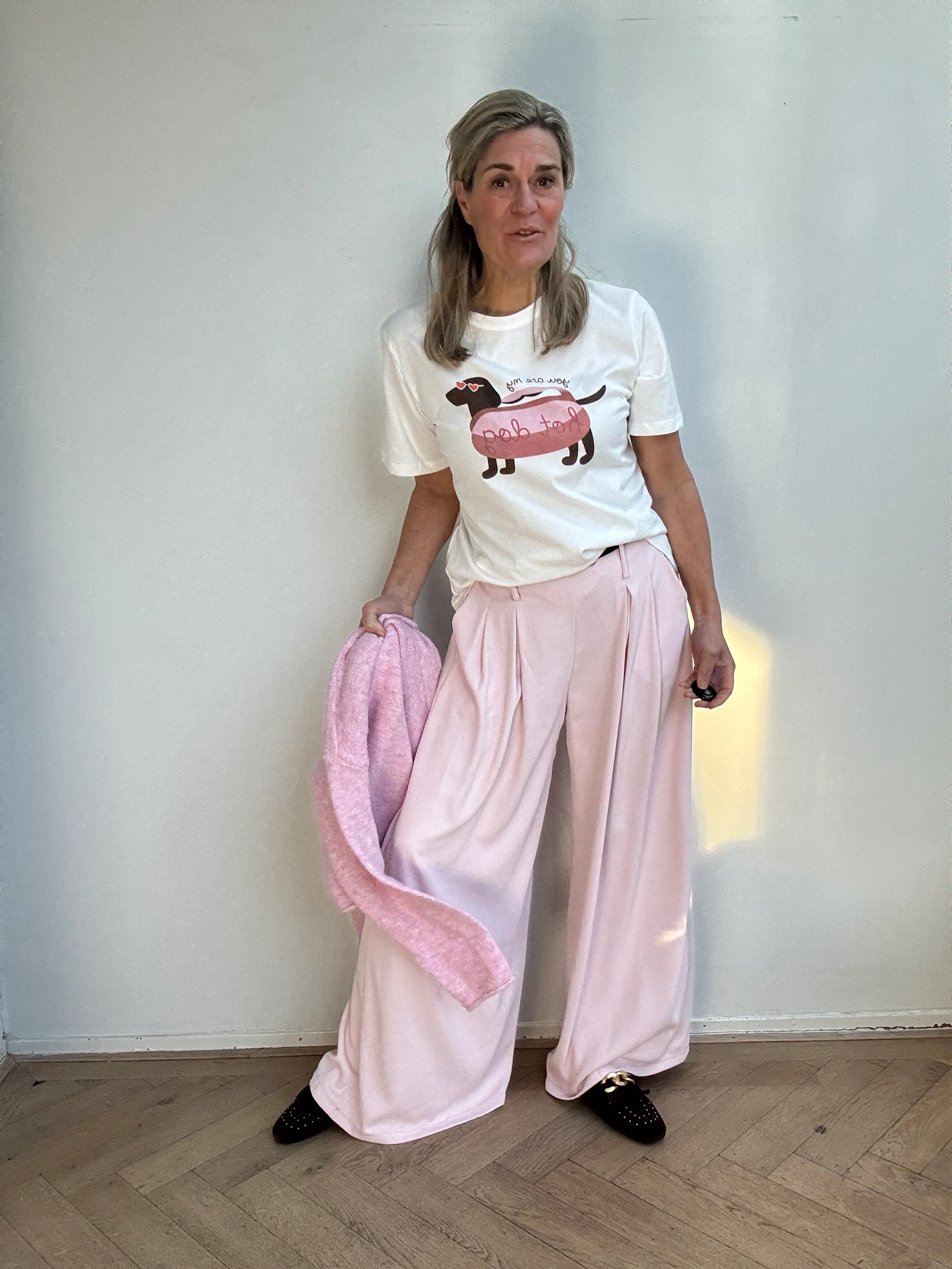 Broek - Ruth - Image 2