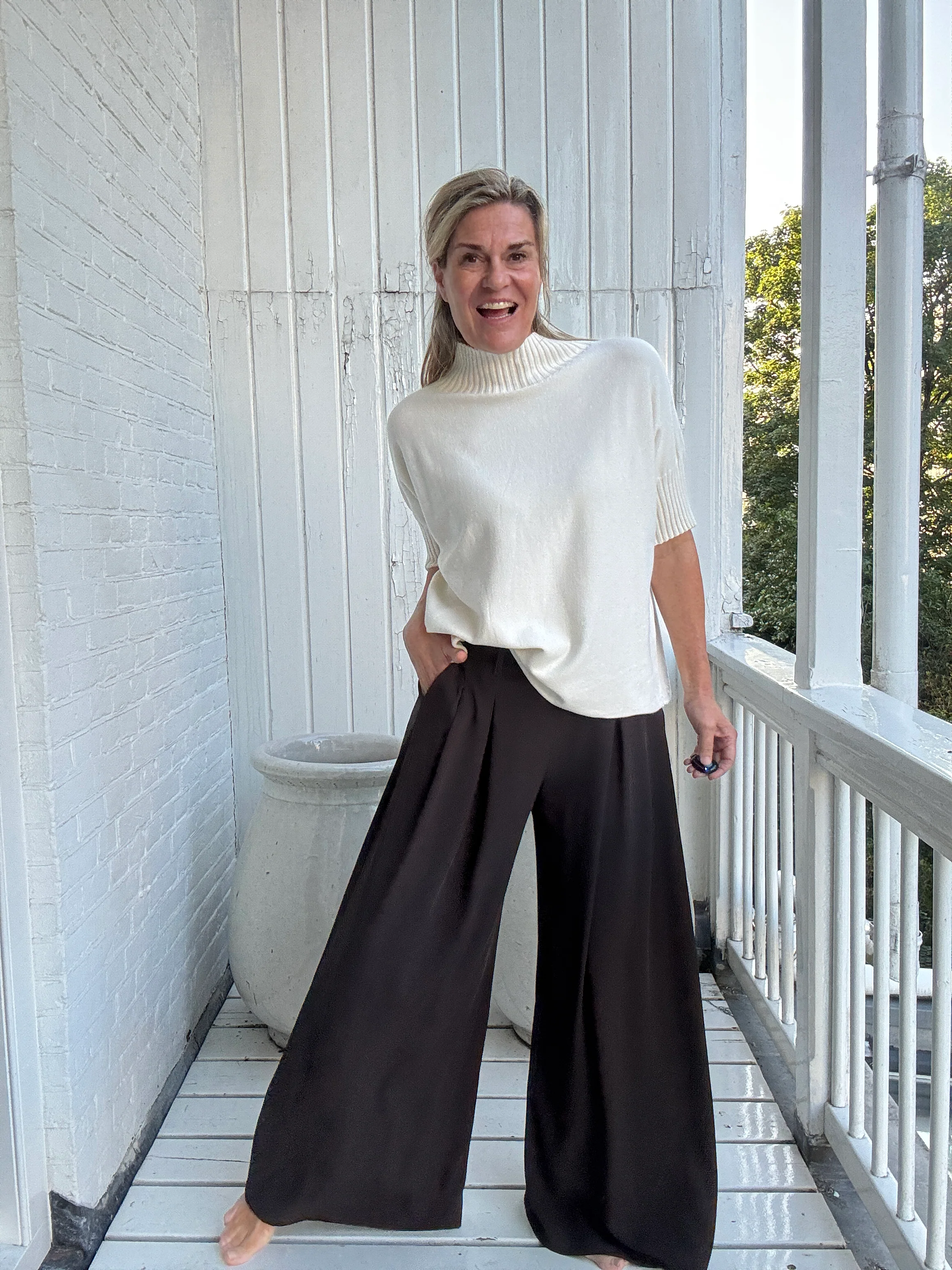 Broek - Ruth - Image 3