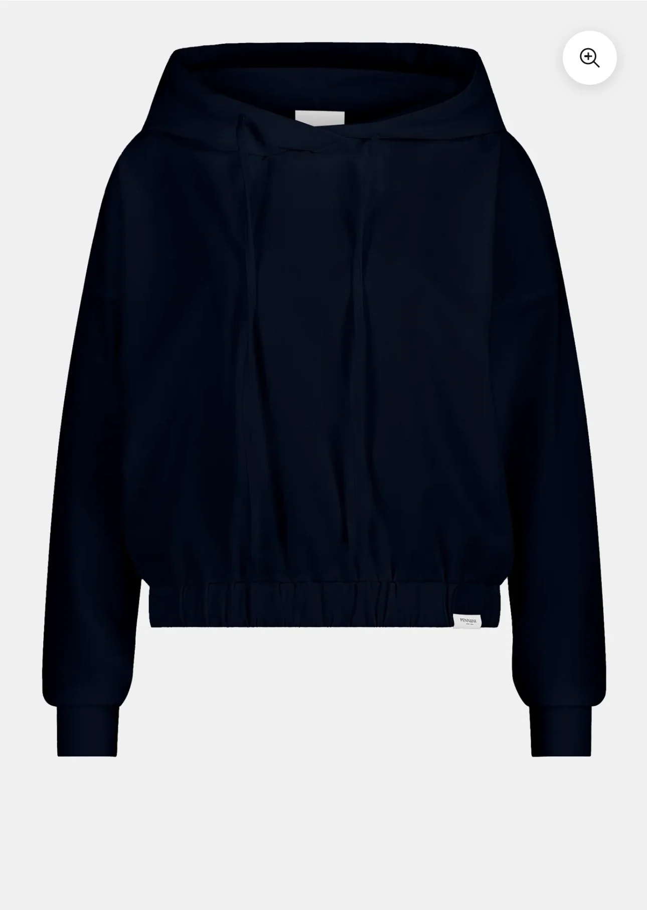 Hoodie - Tulsa - Penn & Ink - Image 5