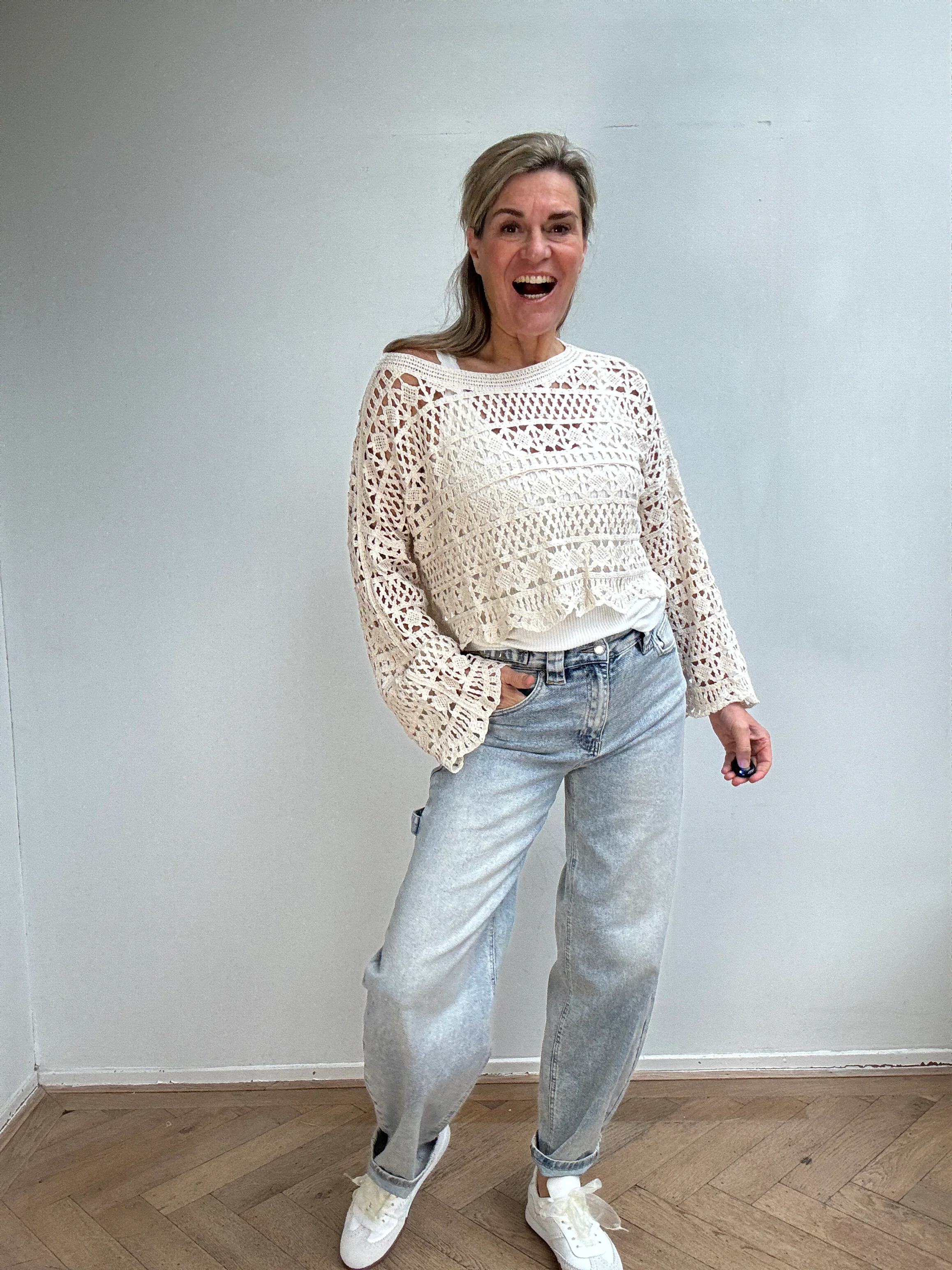 Jeans - Arja - Image 6