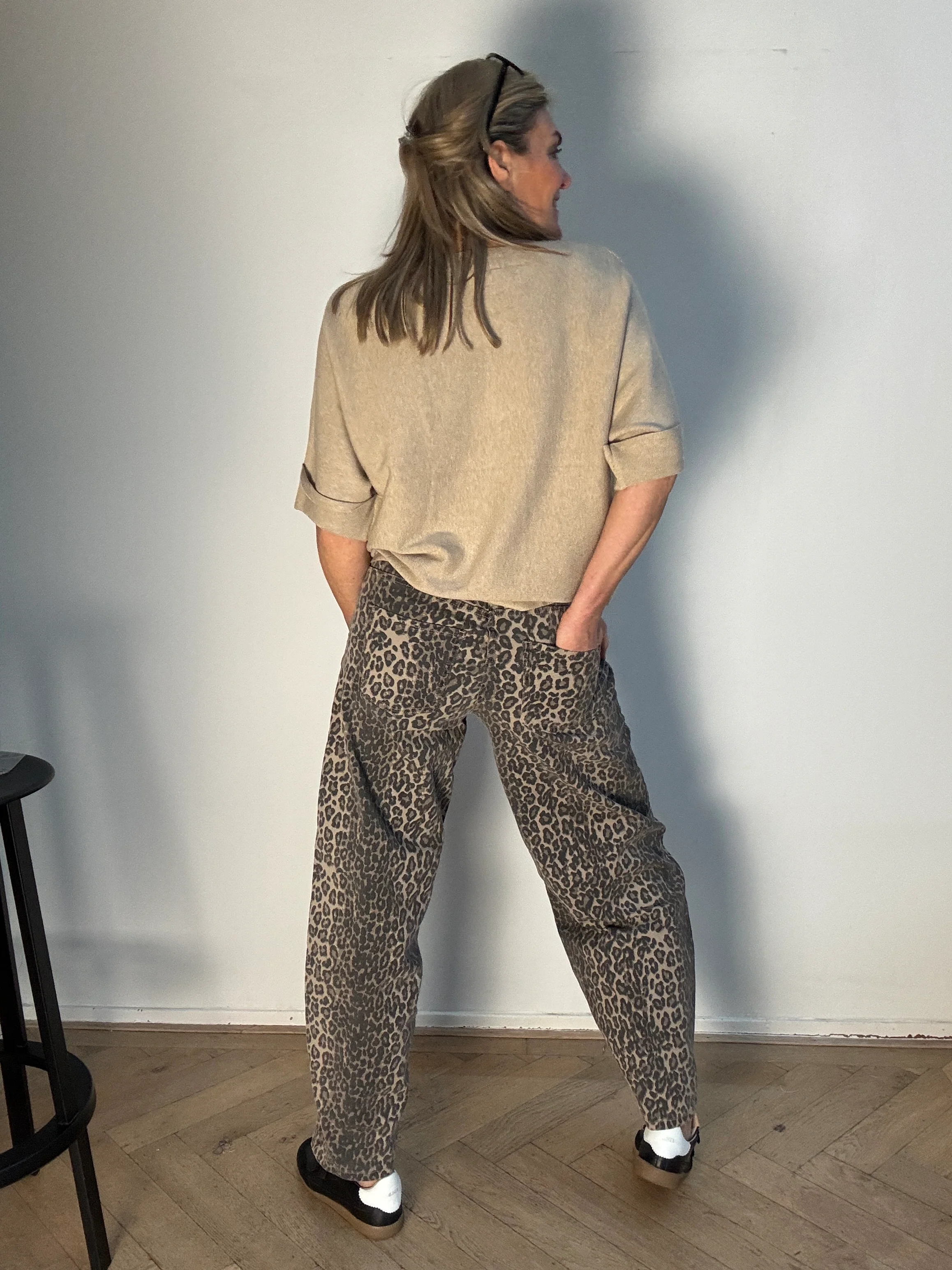 Jeans - Jacky - Image 2