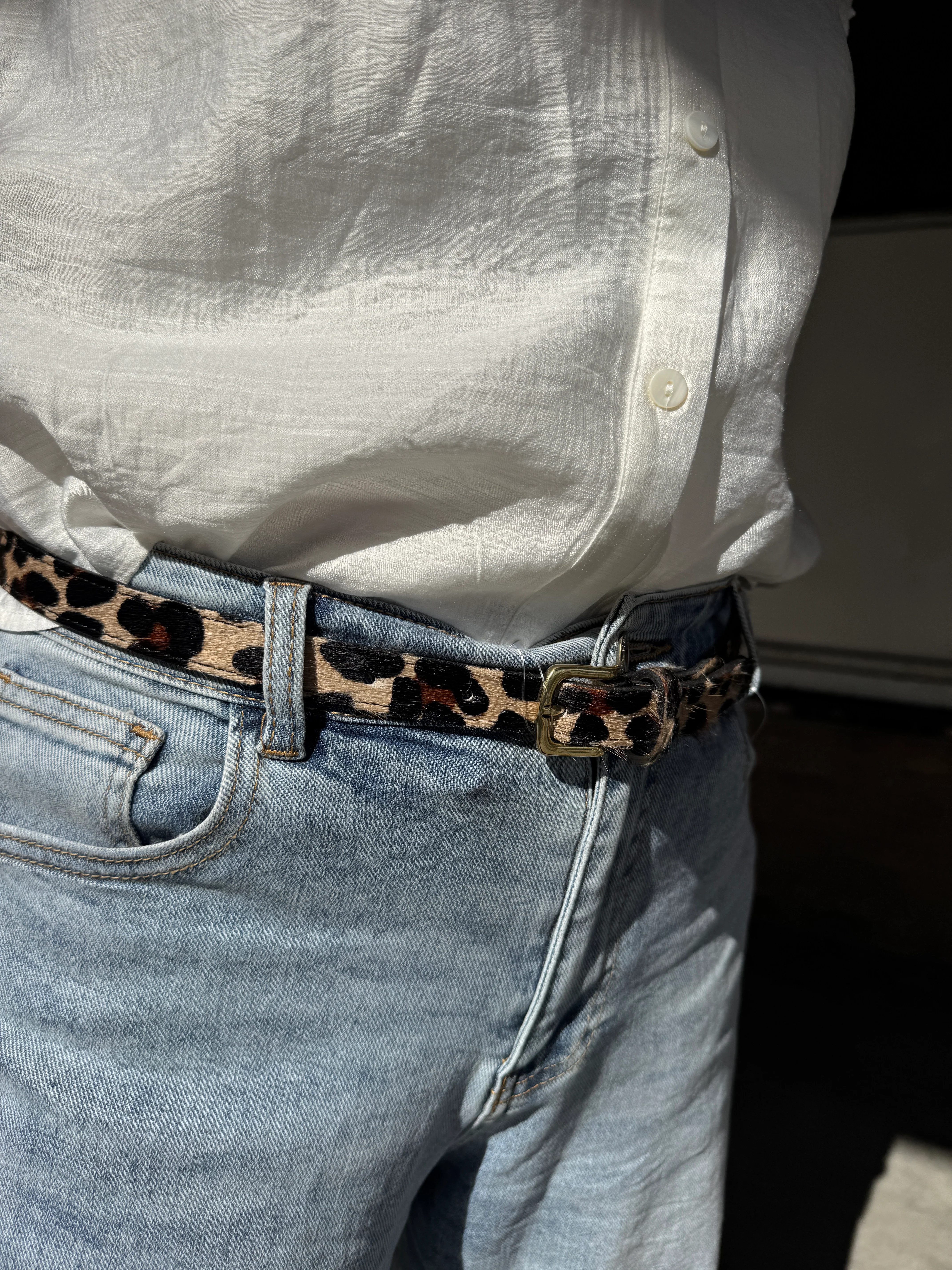 Jeans - Jip - Image 5