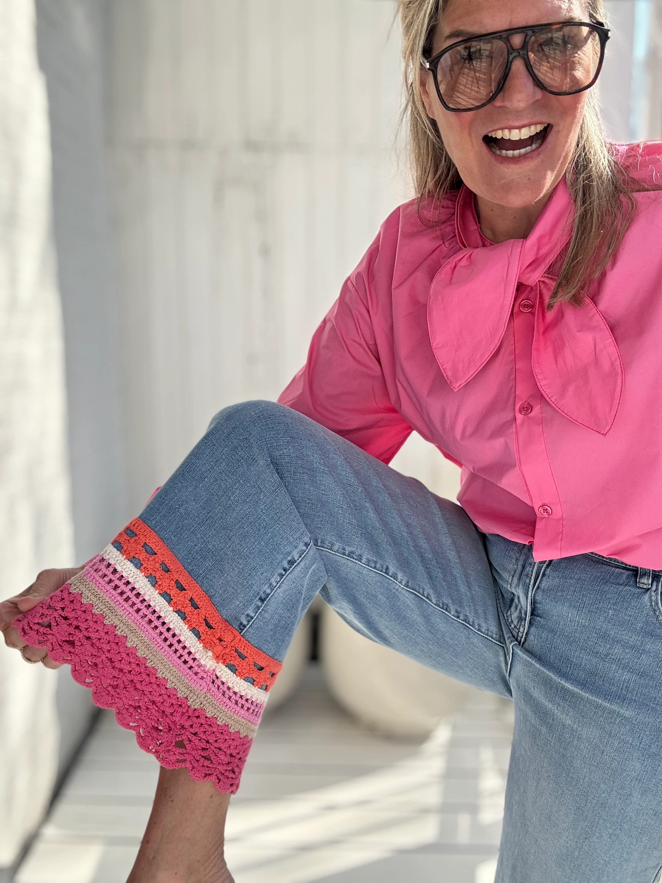 Jeans - Moontje - Image 2