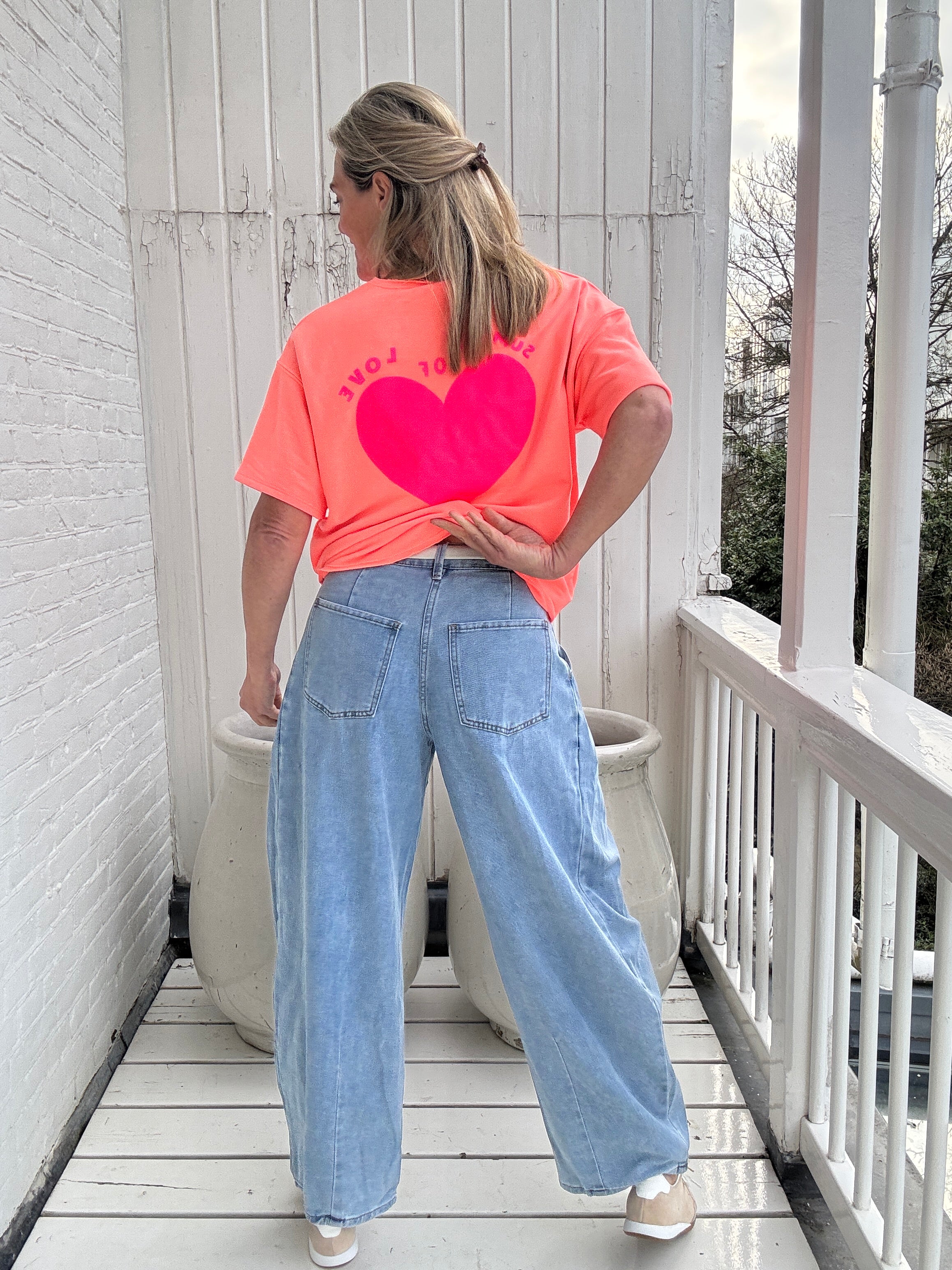 Jeans - Susan - Image 6