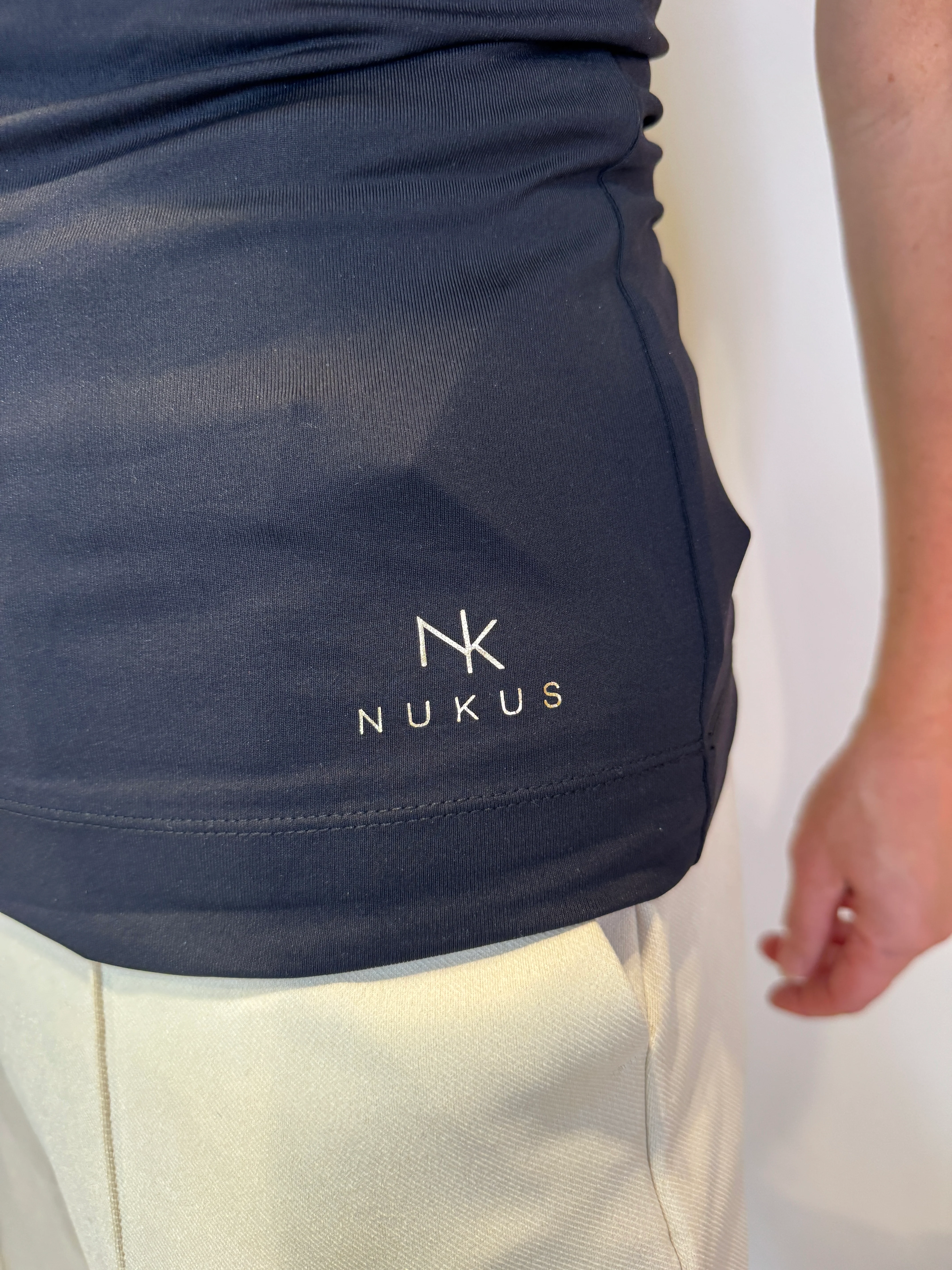 Jolie Singlet - NUKUS - Image 8