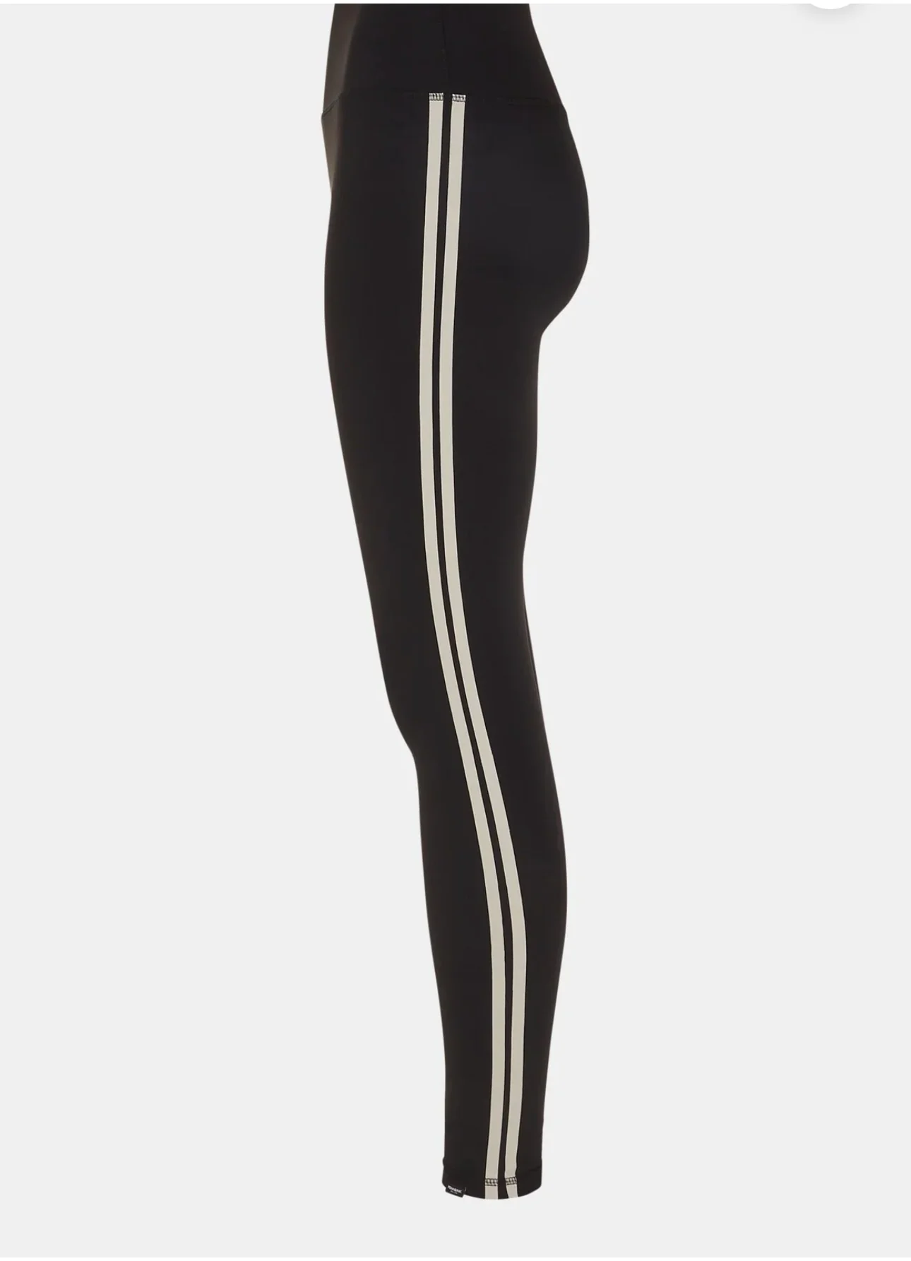 Legging - Memphis - Penn&Ink - Image 10