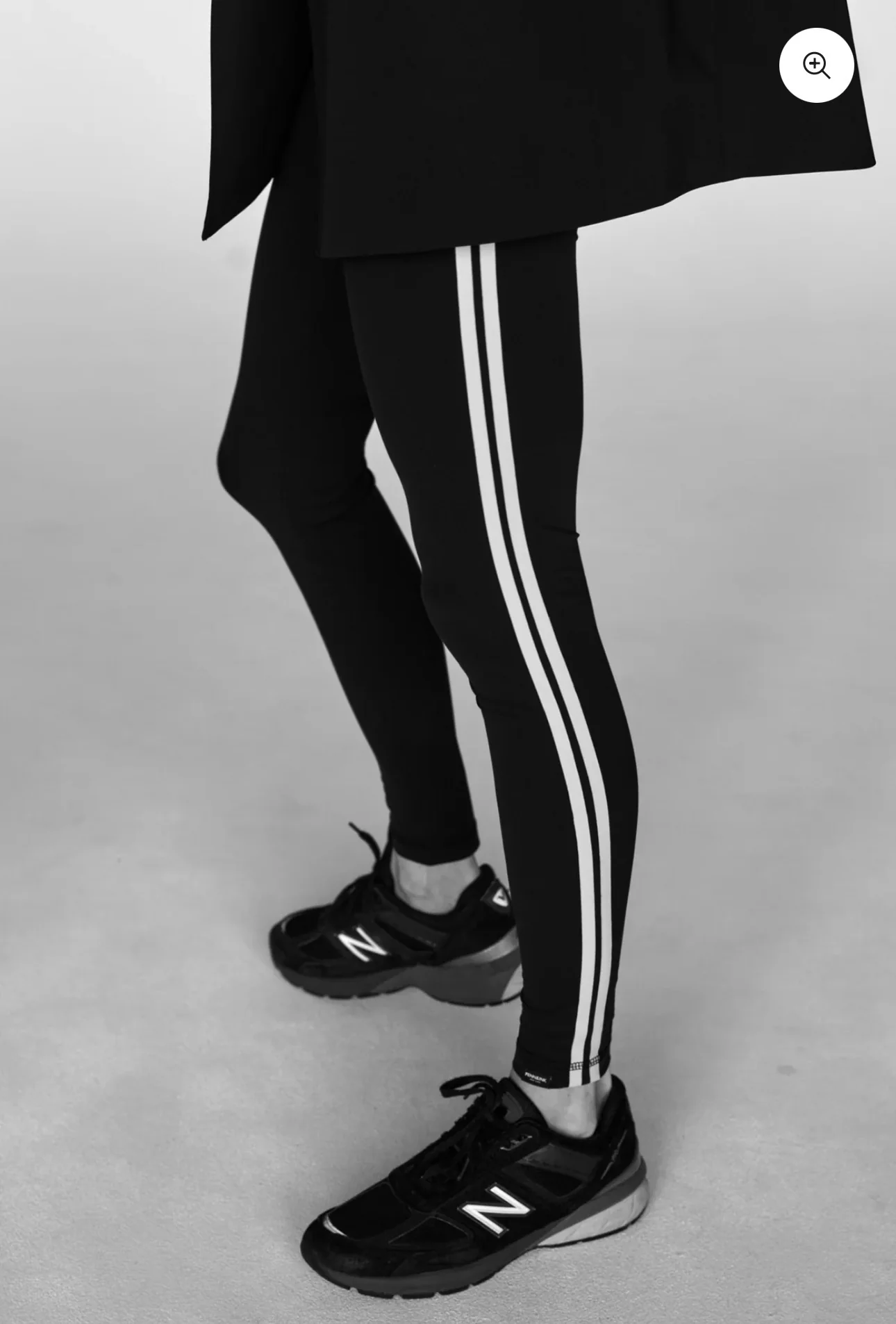 Legging - Memphis - Penn&Ink - Image 7