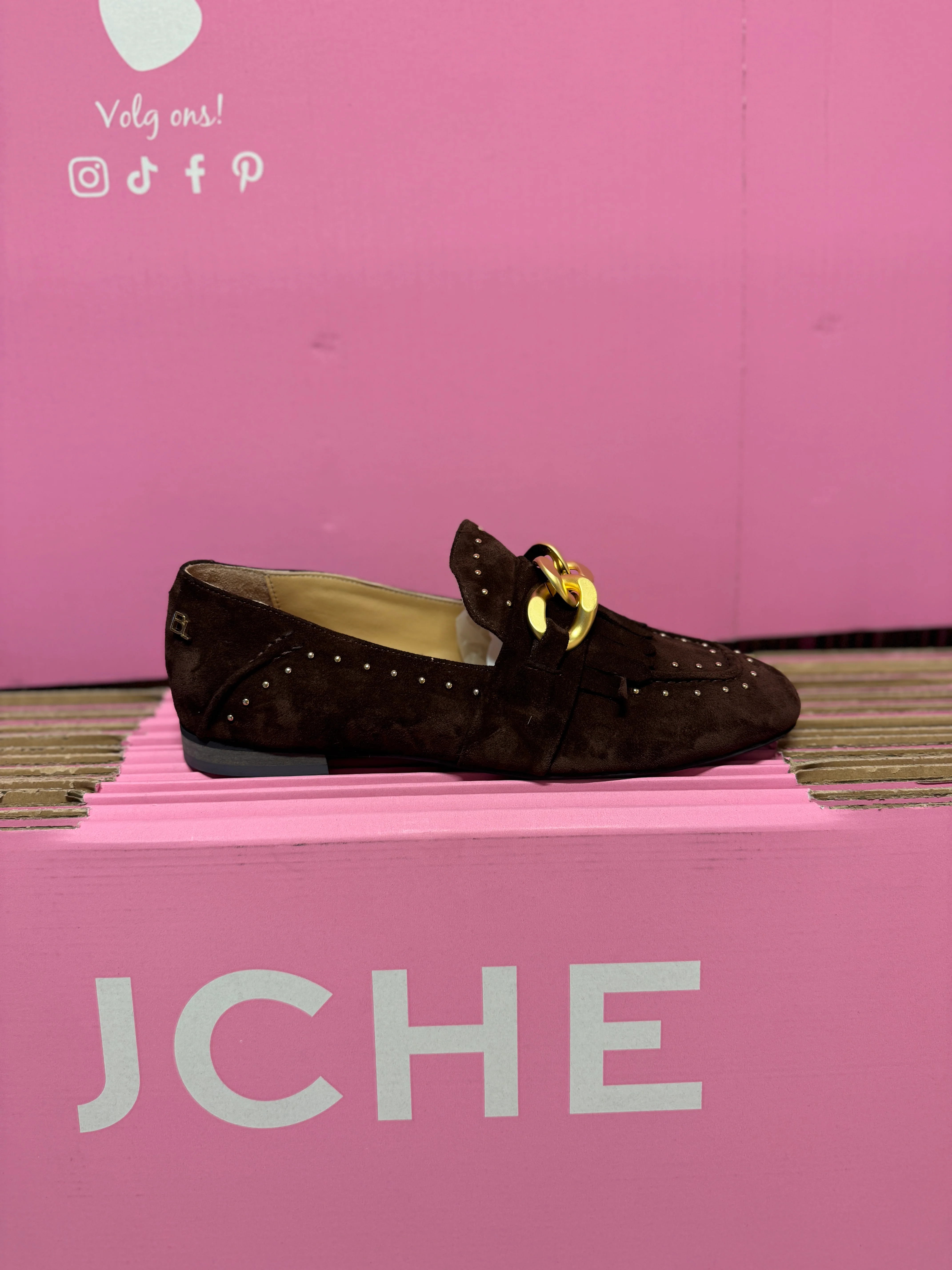 Loafer - Manon - Babouche - Image 5