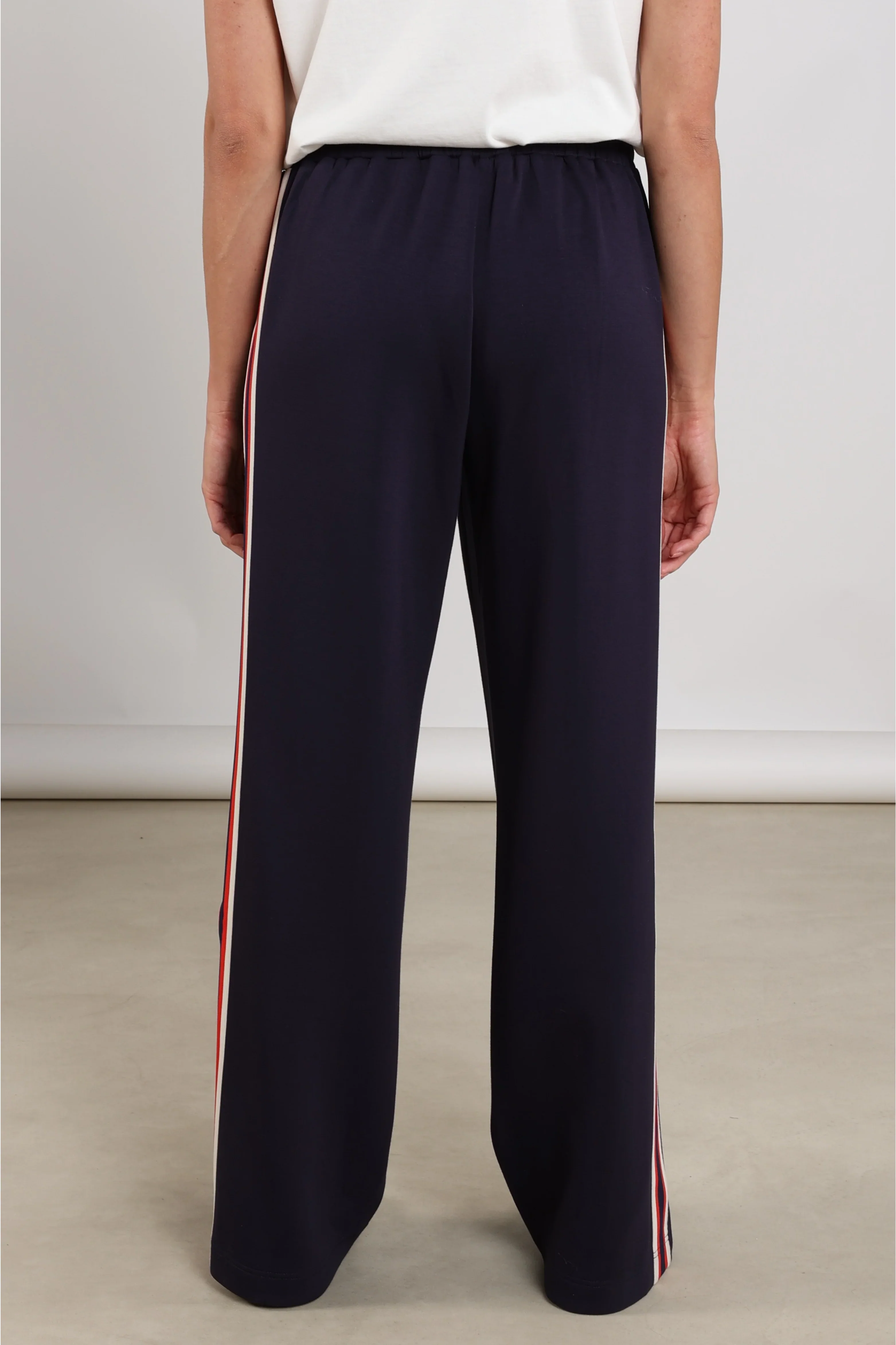 Broek - Nora Pants - Nukus - Image 4