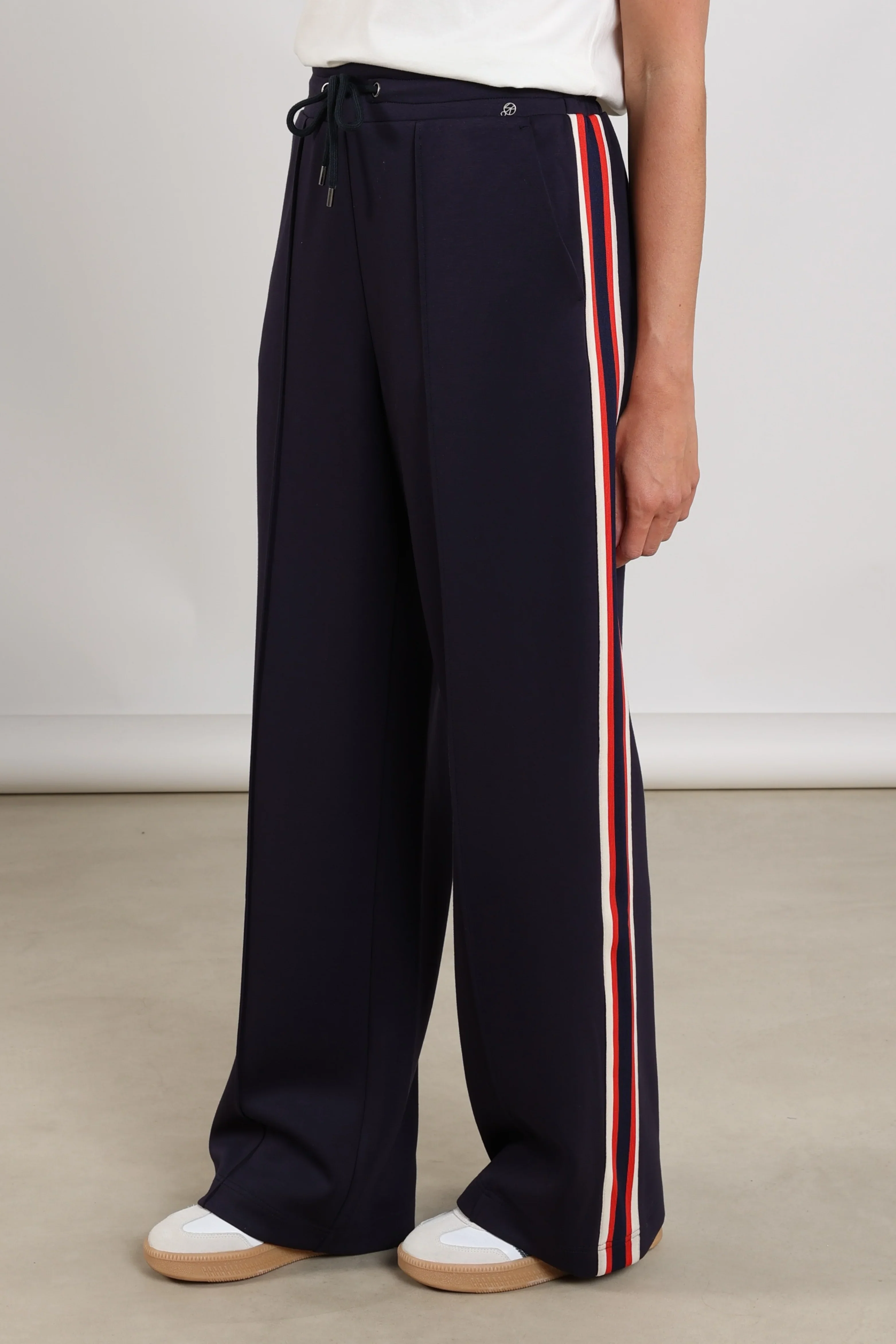 Broek - Nora Pants - Nukus - Image 5