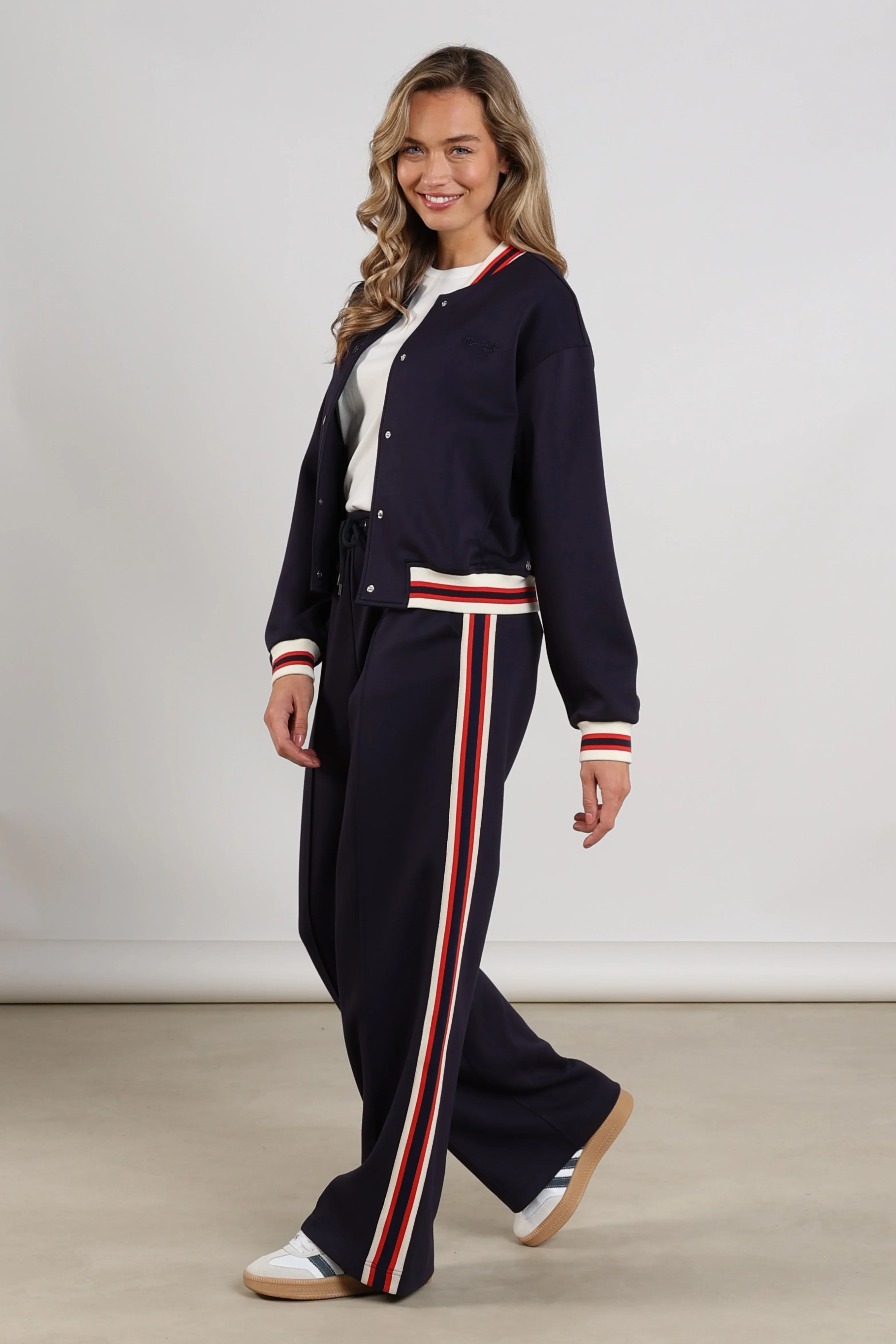 Broek - Nora Pants - Nukus - Image 6