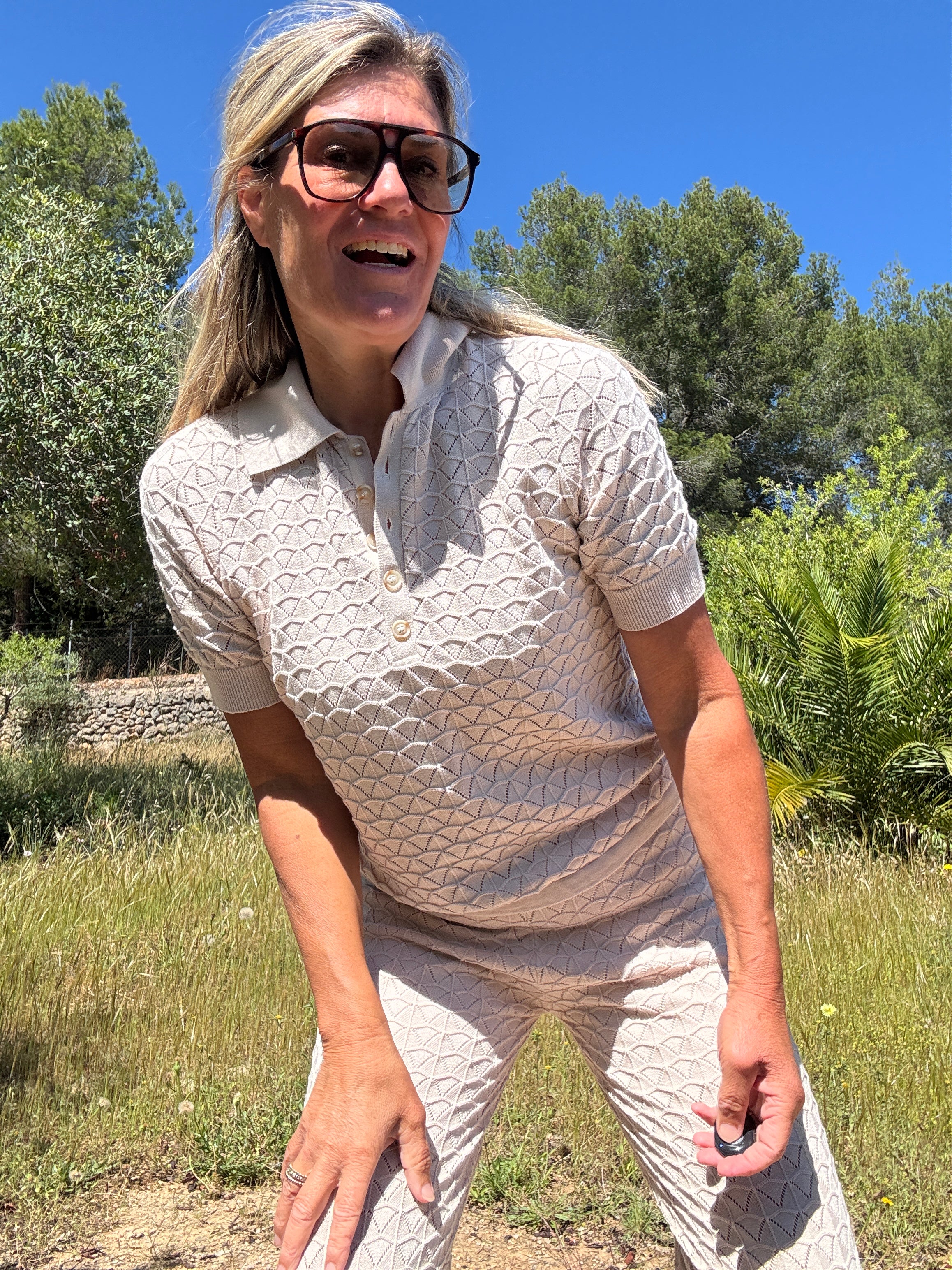 Polo - Jannie - Image 2