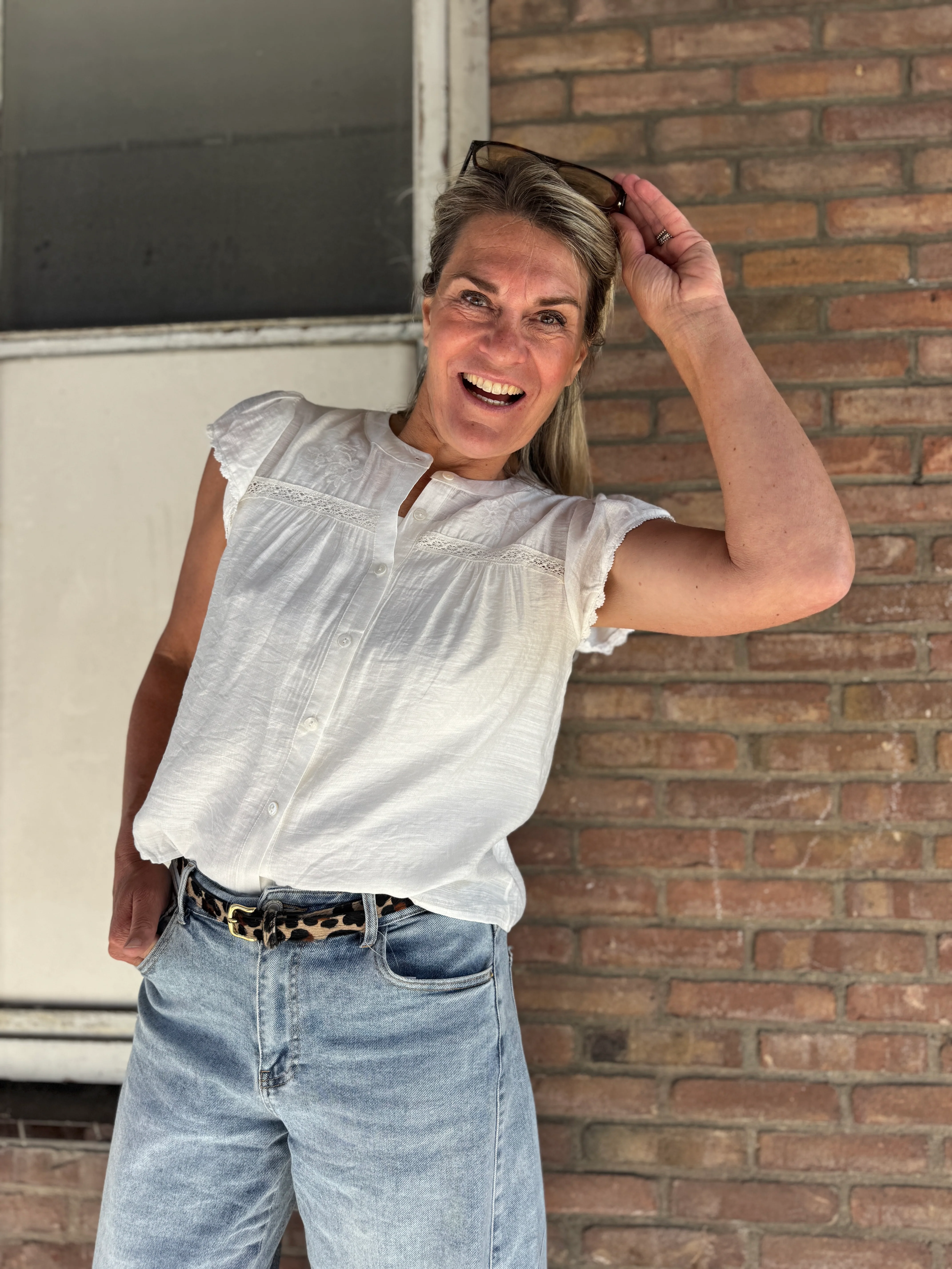 Riem - Fleurtje - Image 3