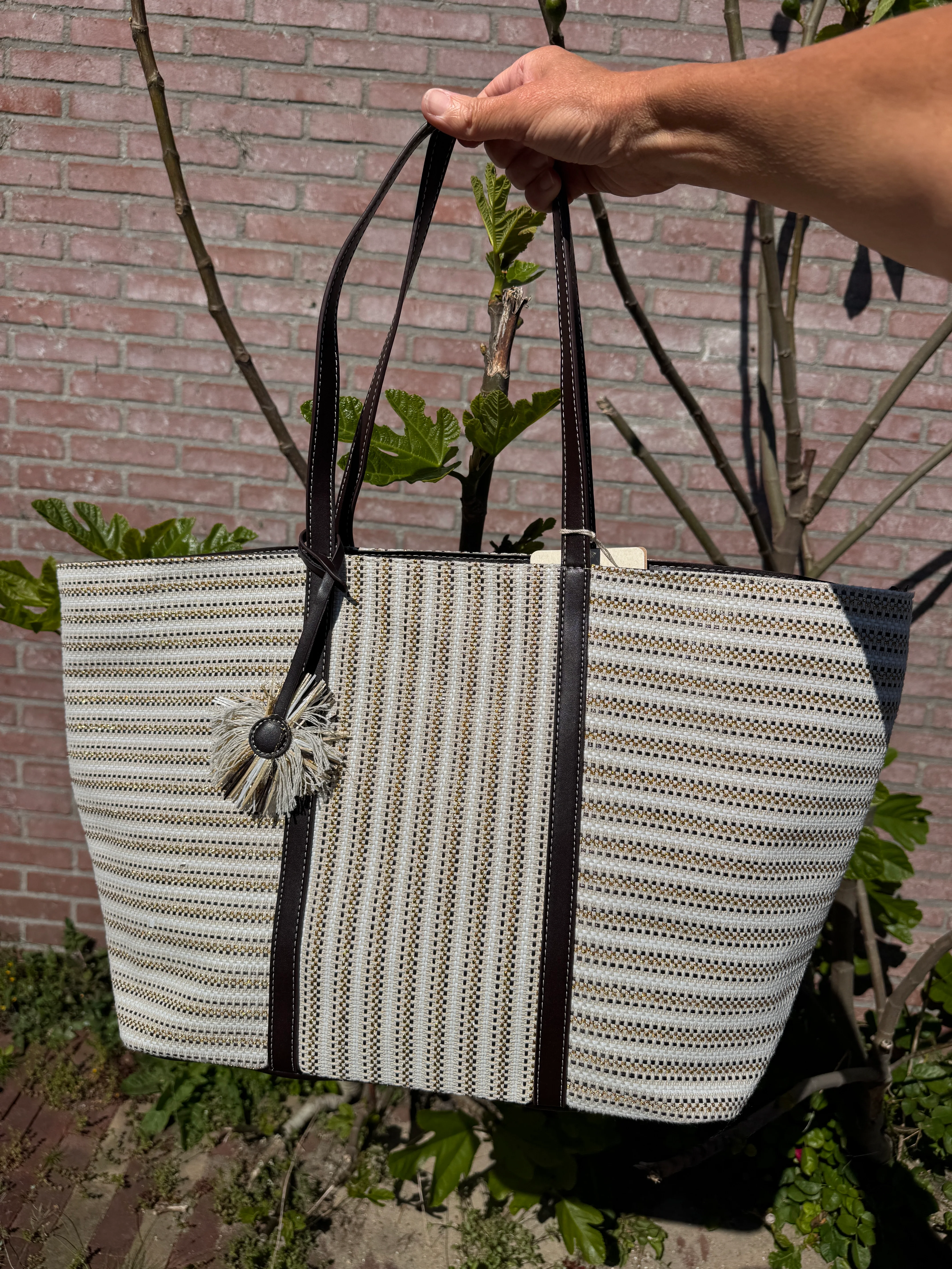 Shopper - Bo - Image 2