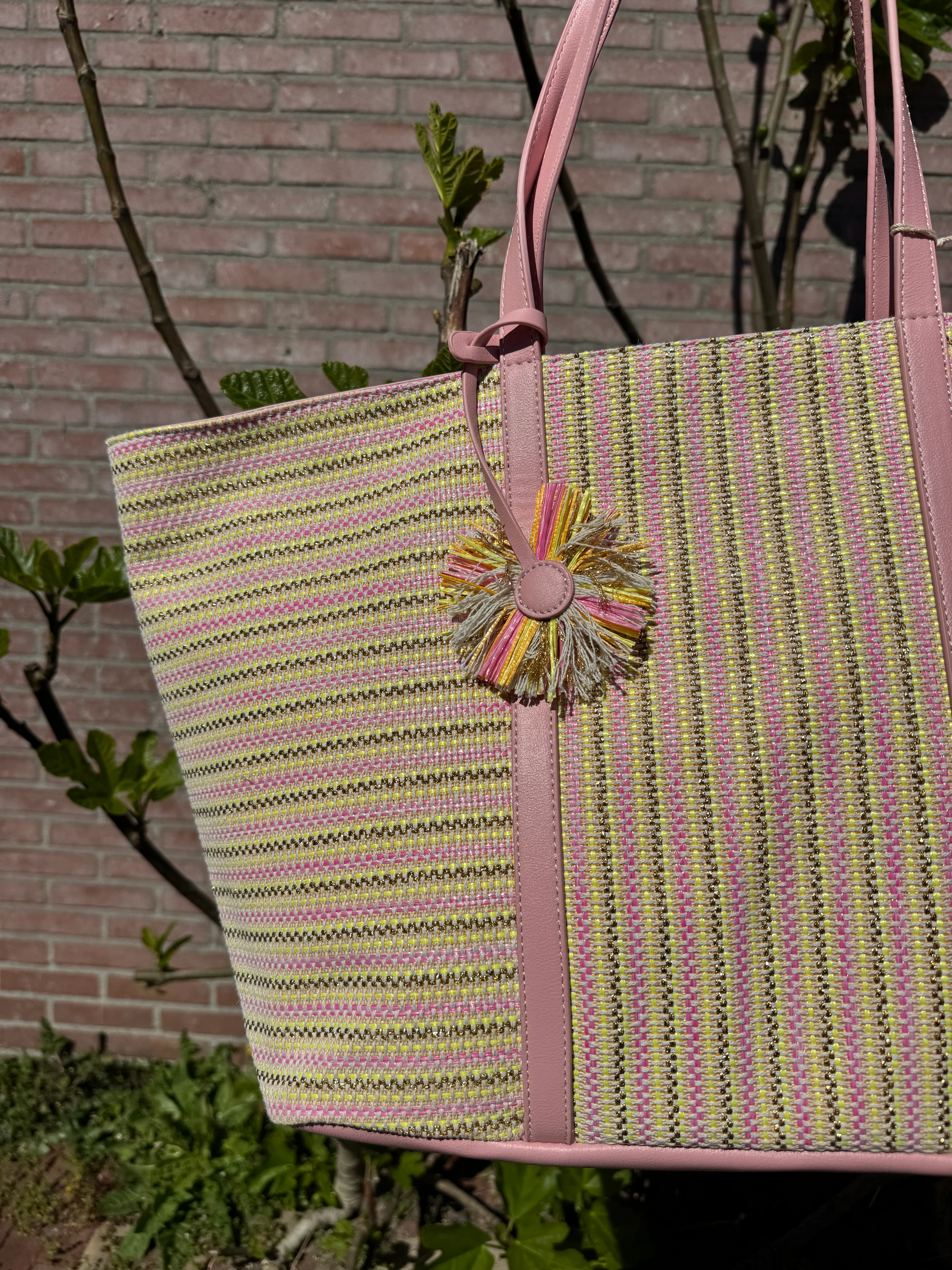 Shopper - Bo - Image 5