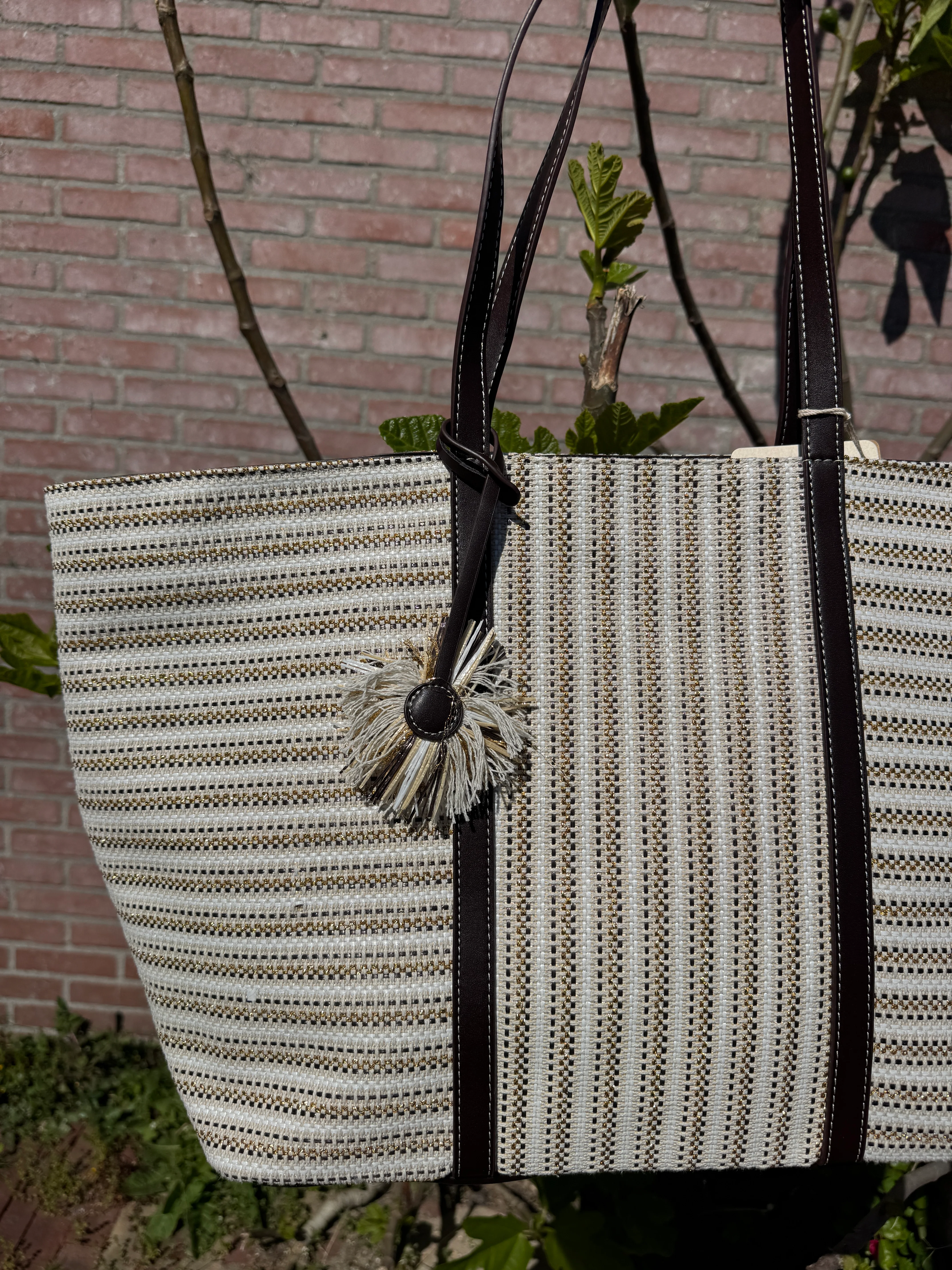 Shopper - Bo - Image 6