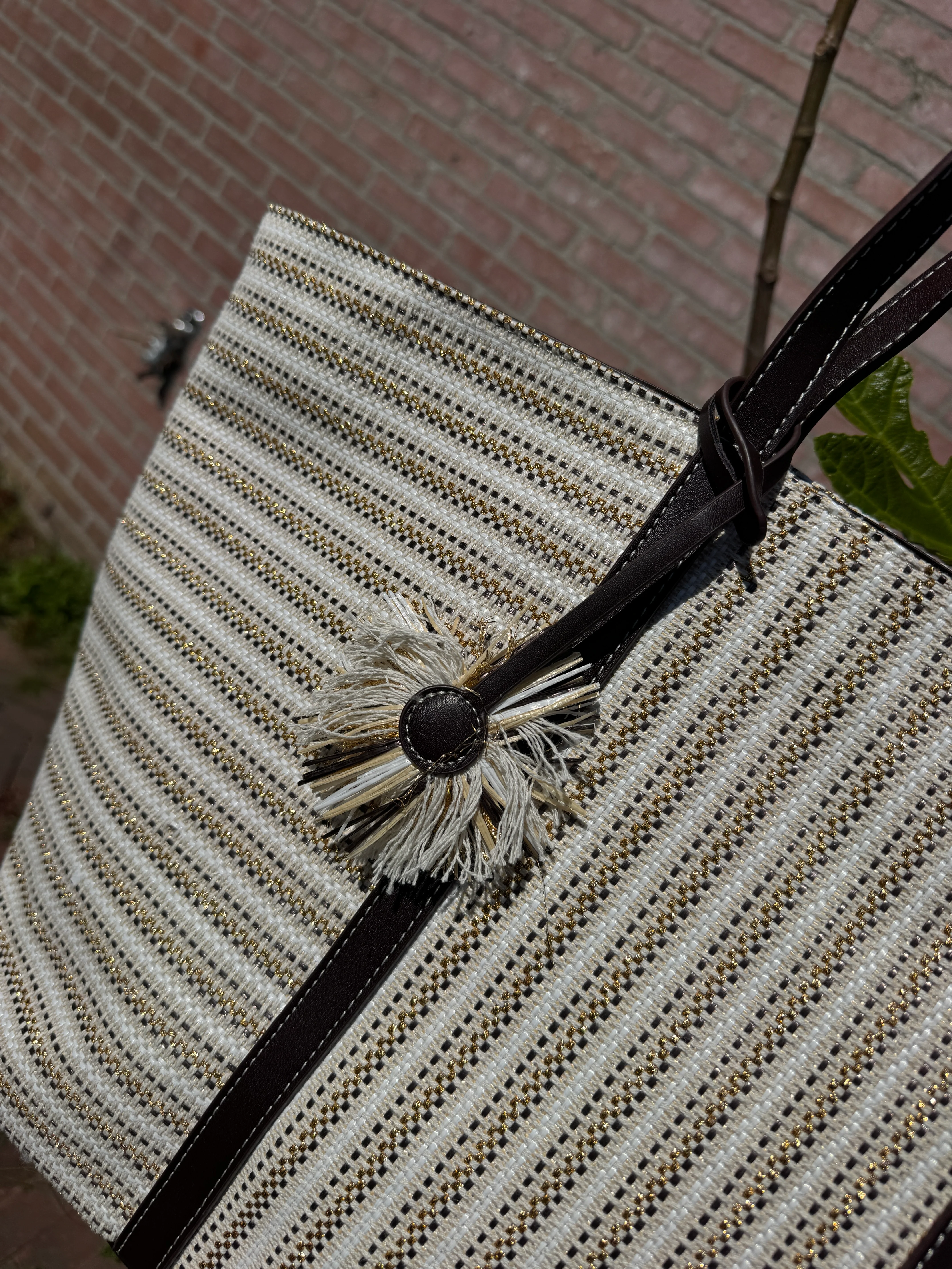 Shopper - Bo - Image 8