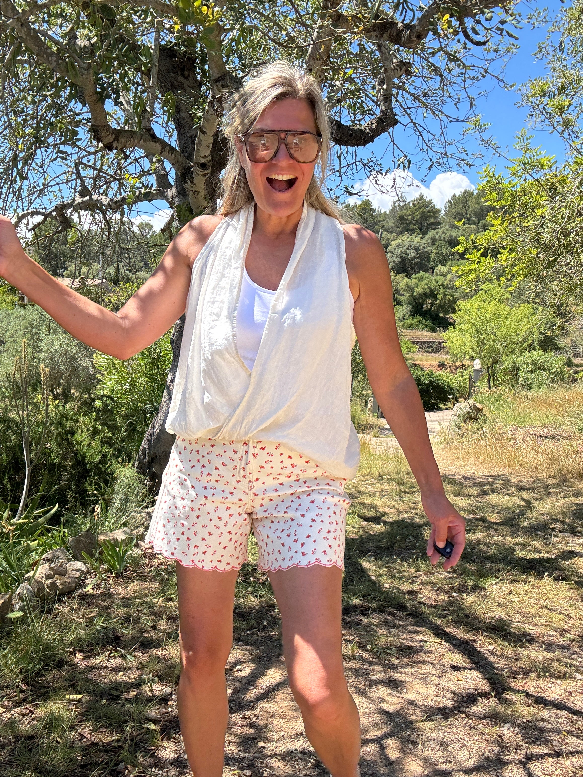 Short - Josie - Image 6