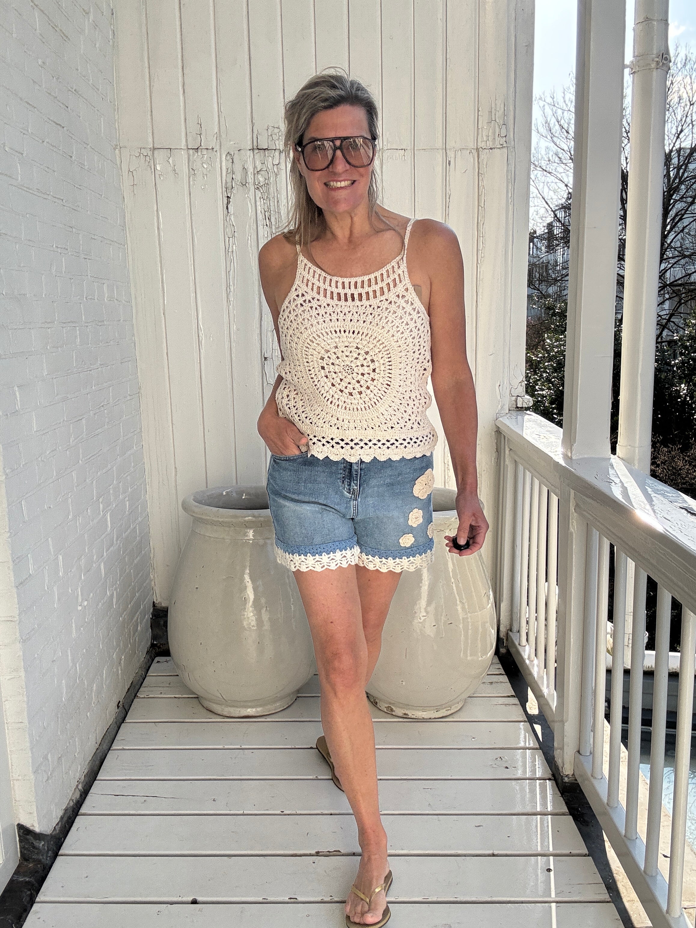 Short - Katja - Image 4