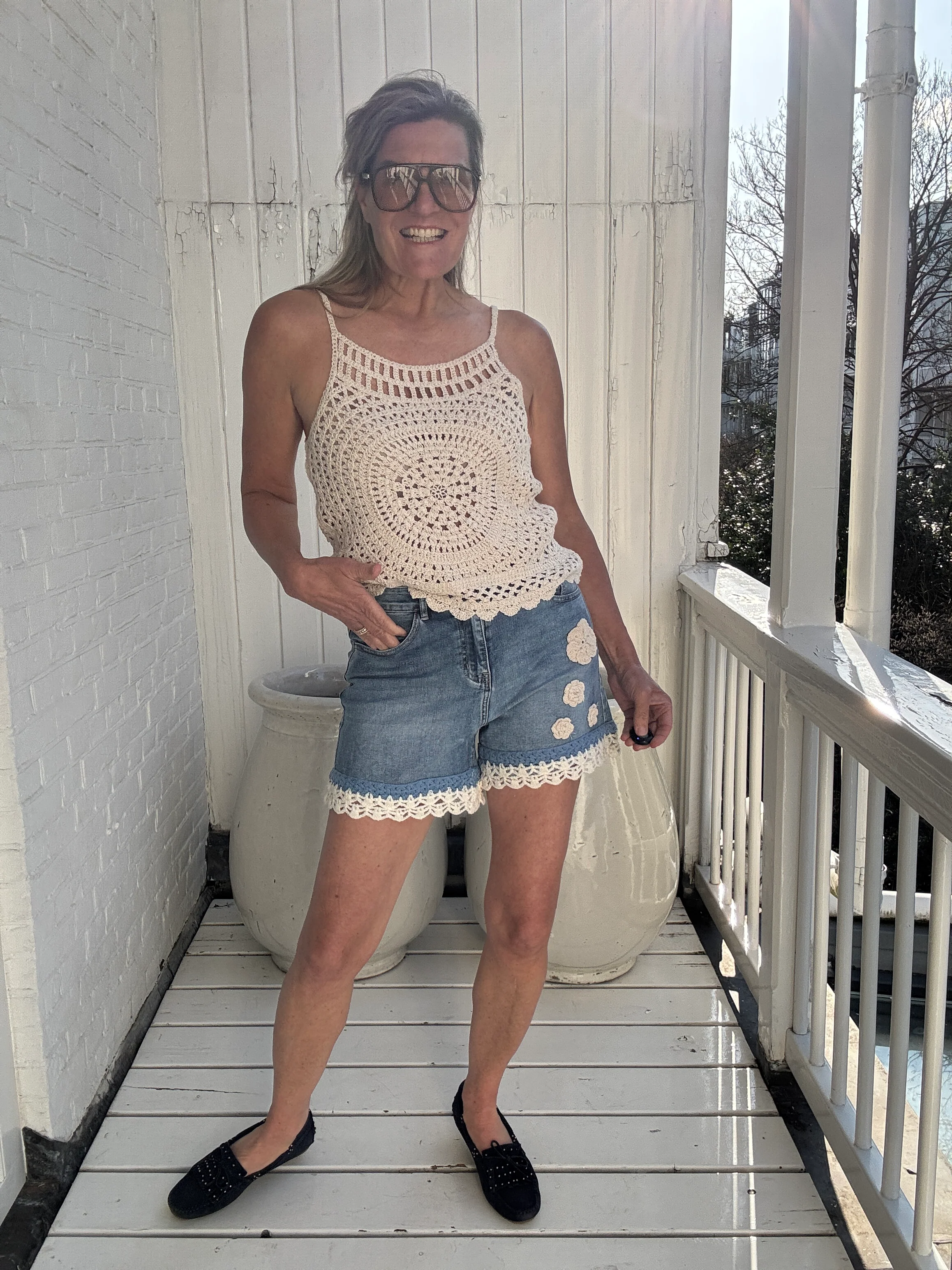 Short - Katja - Image 5