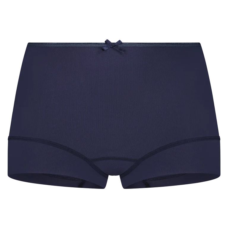 Dames Short - Paris Pure Color - RJ Bodywear - Image 18