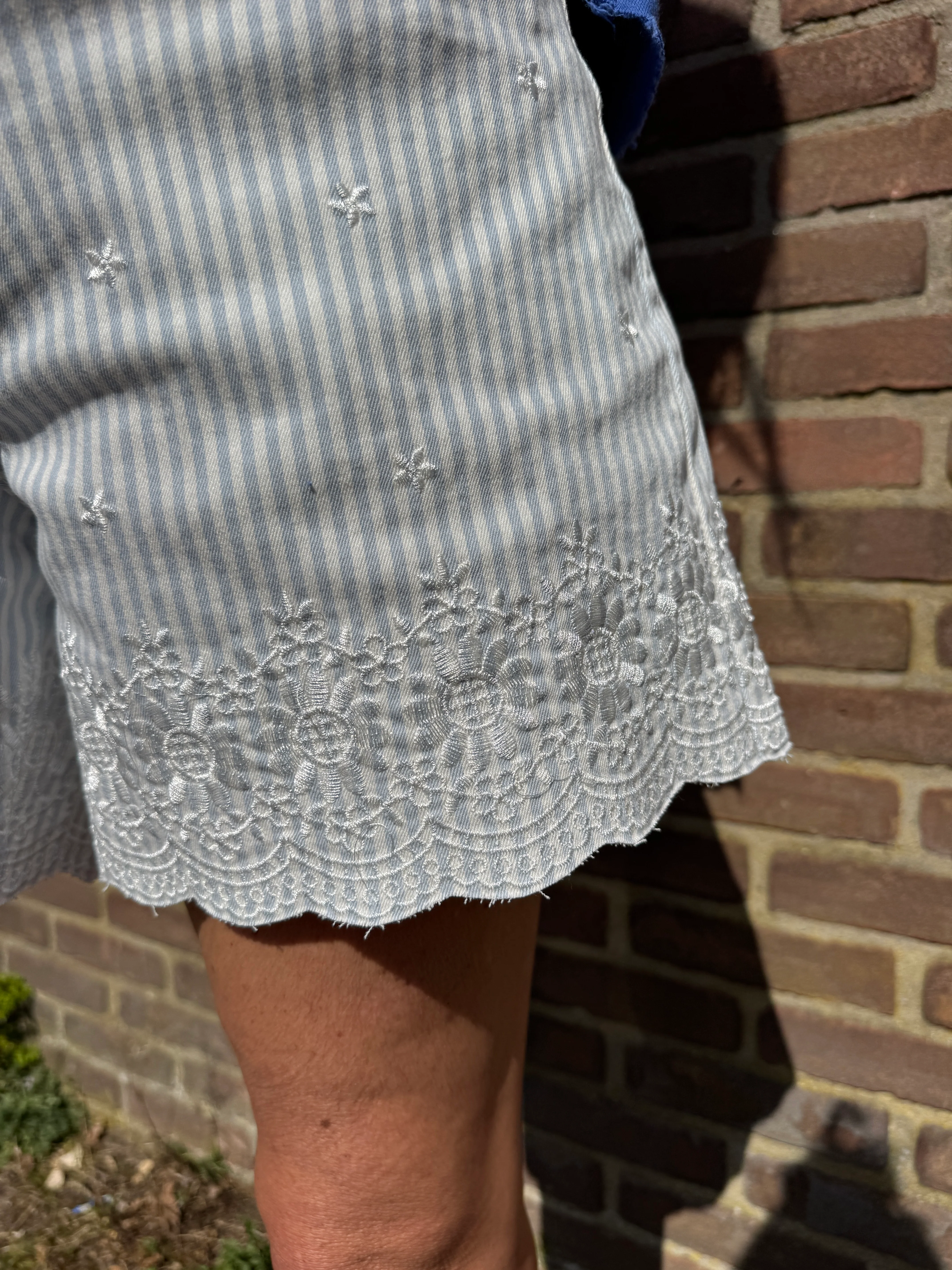 Short - Sanne - Image 4