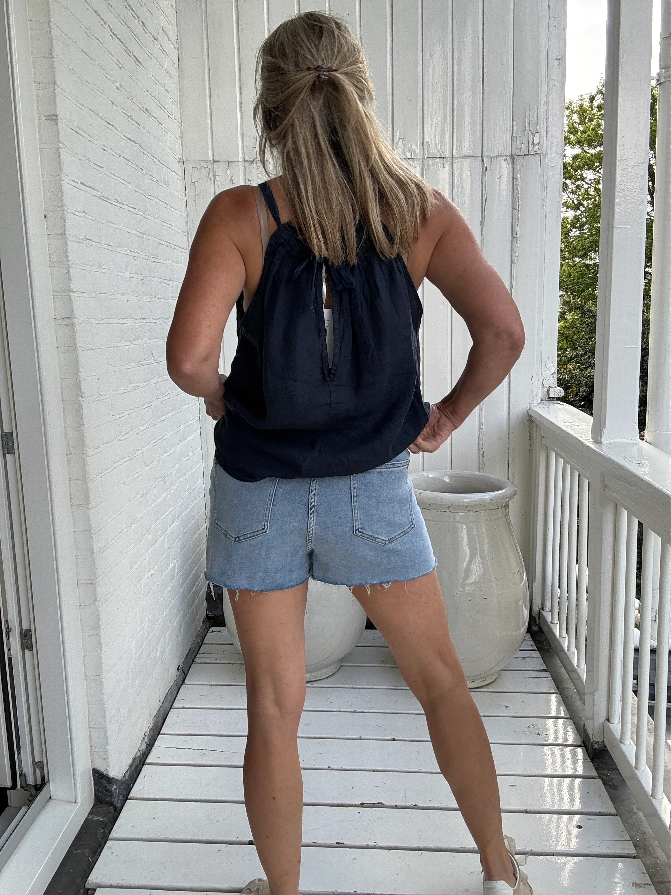 Skort - Anita - Image 5