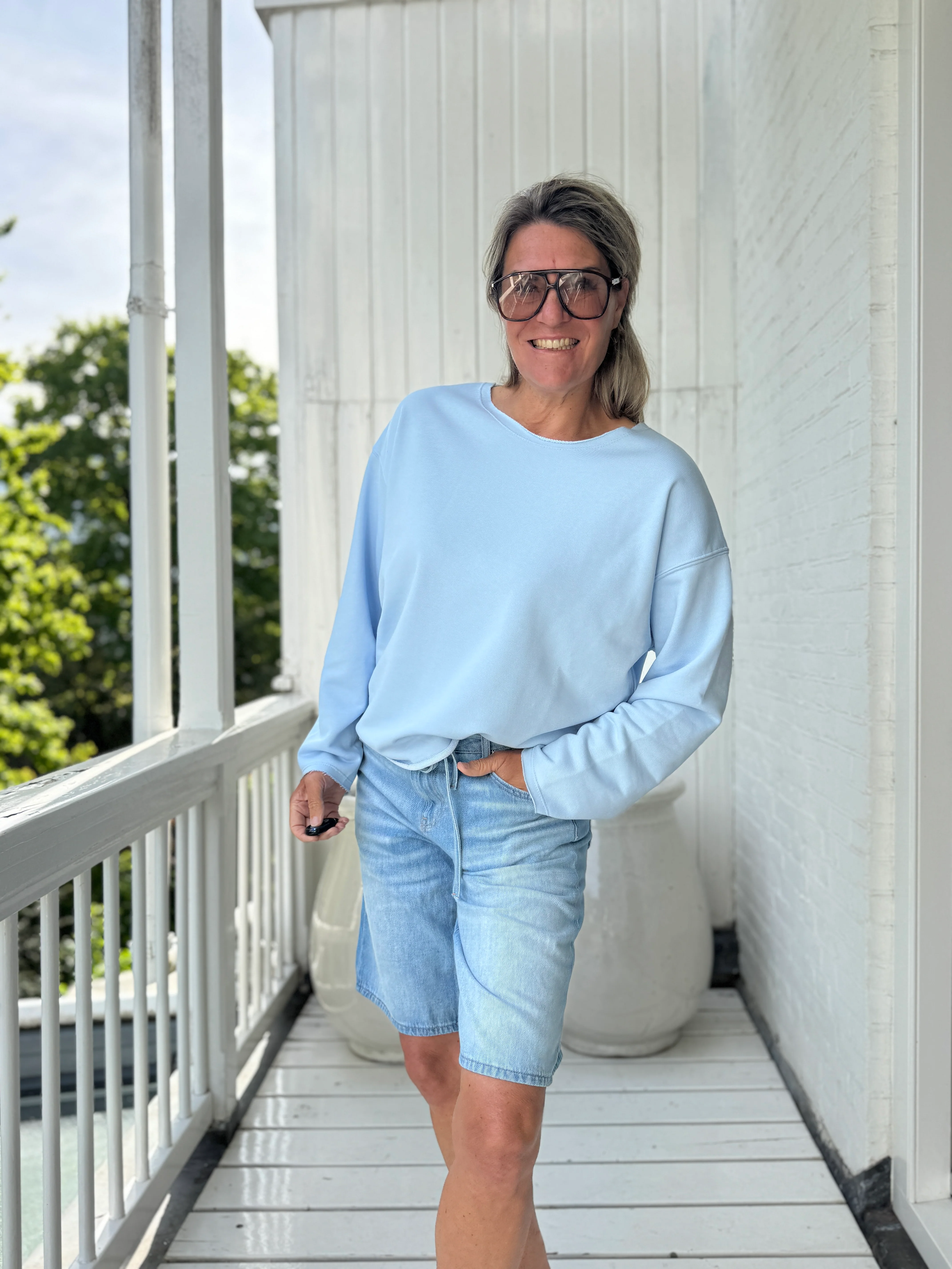 Sweater - La Vie - Image 10