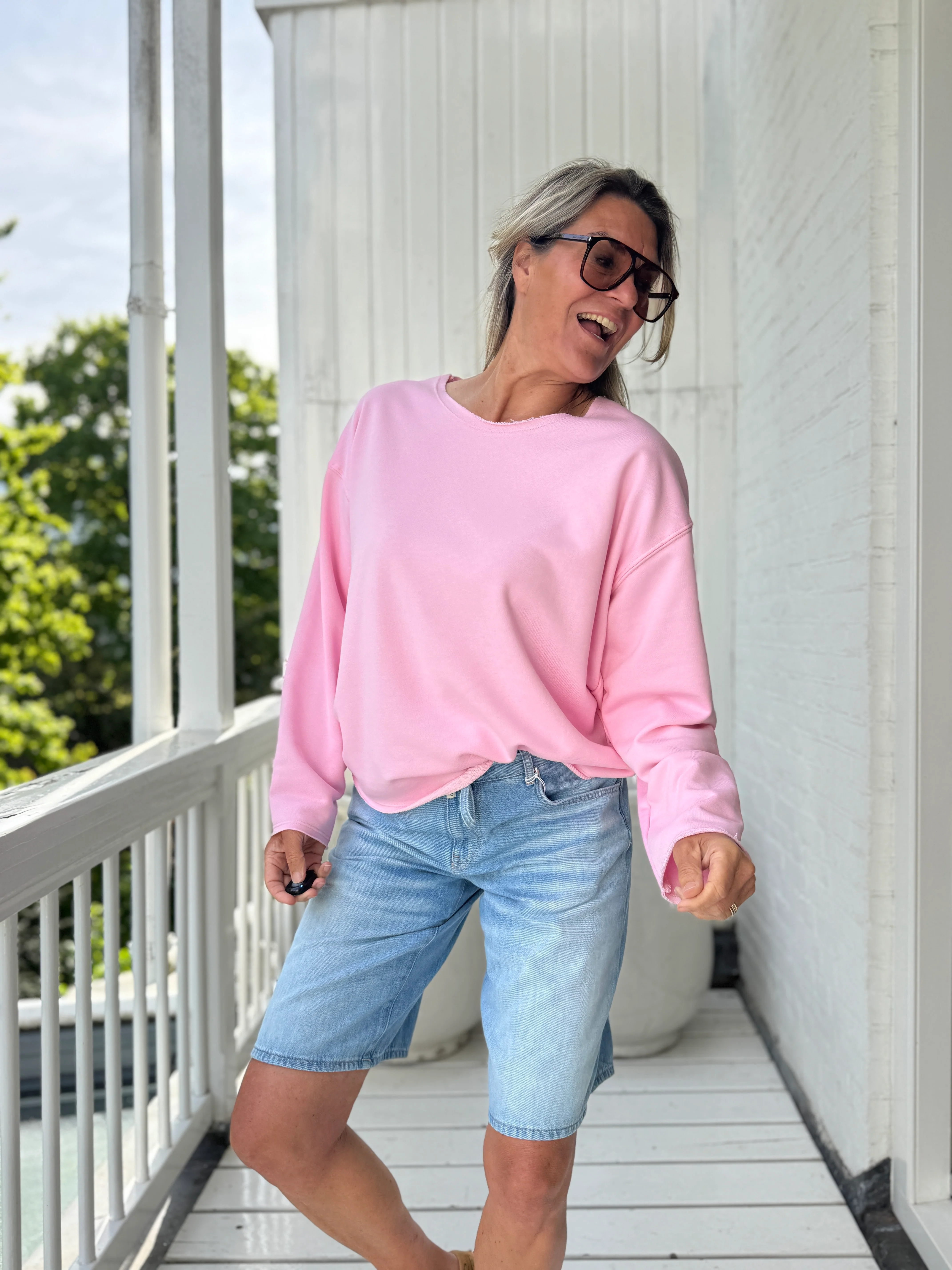 Sweater - La Vie - Image 12