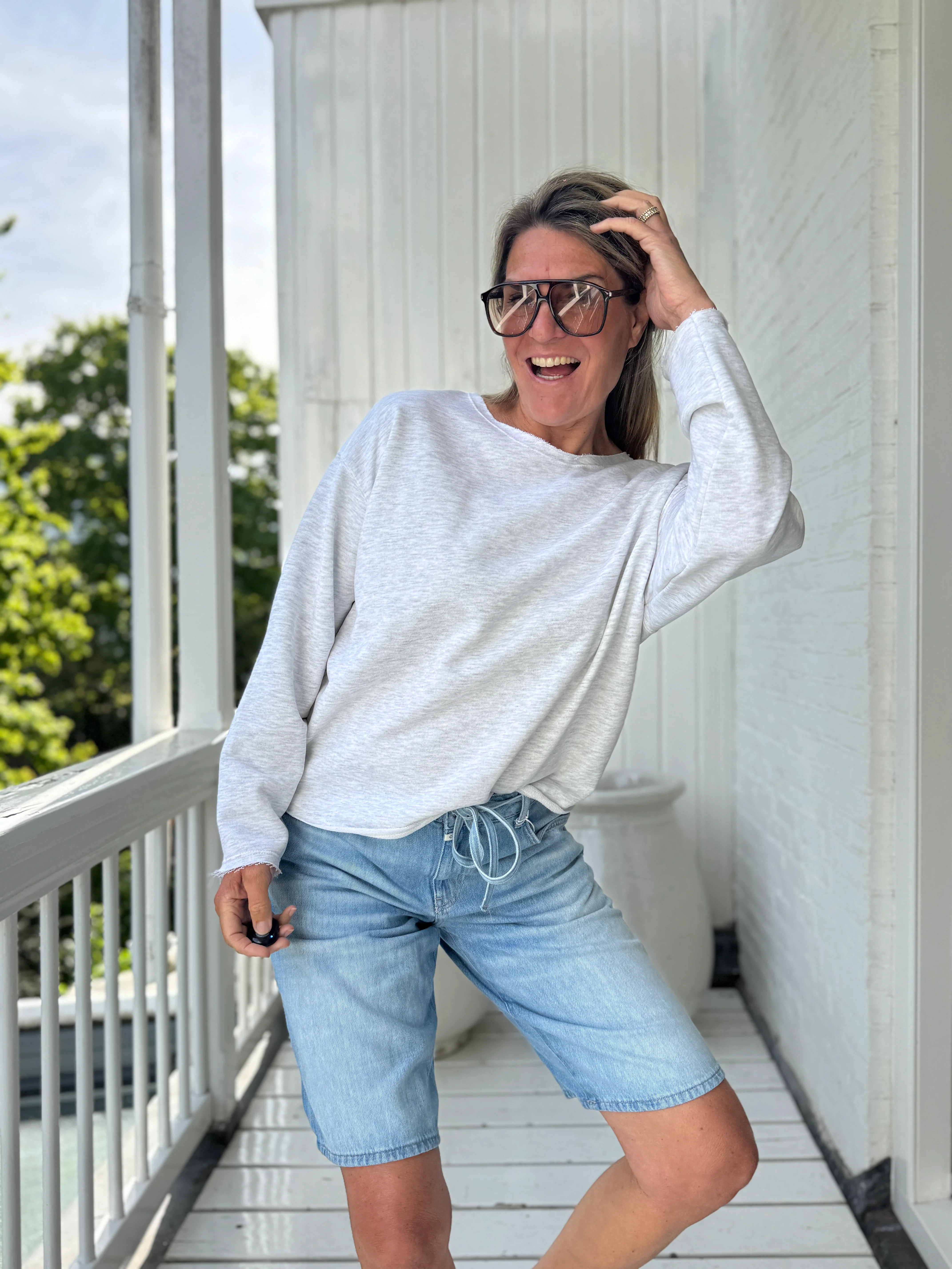 Sweater - La Vie - Image 14