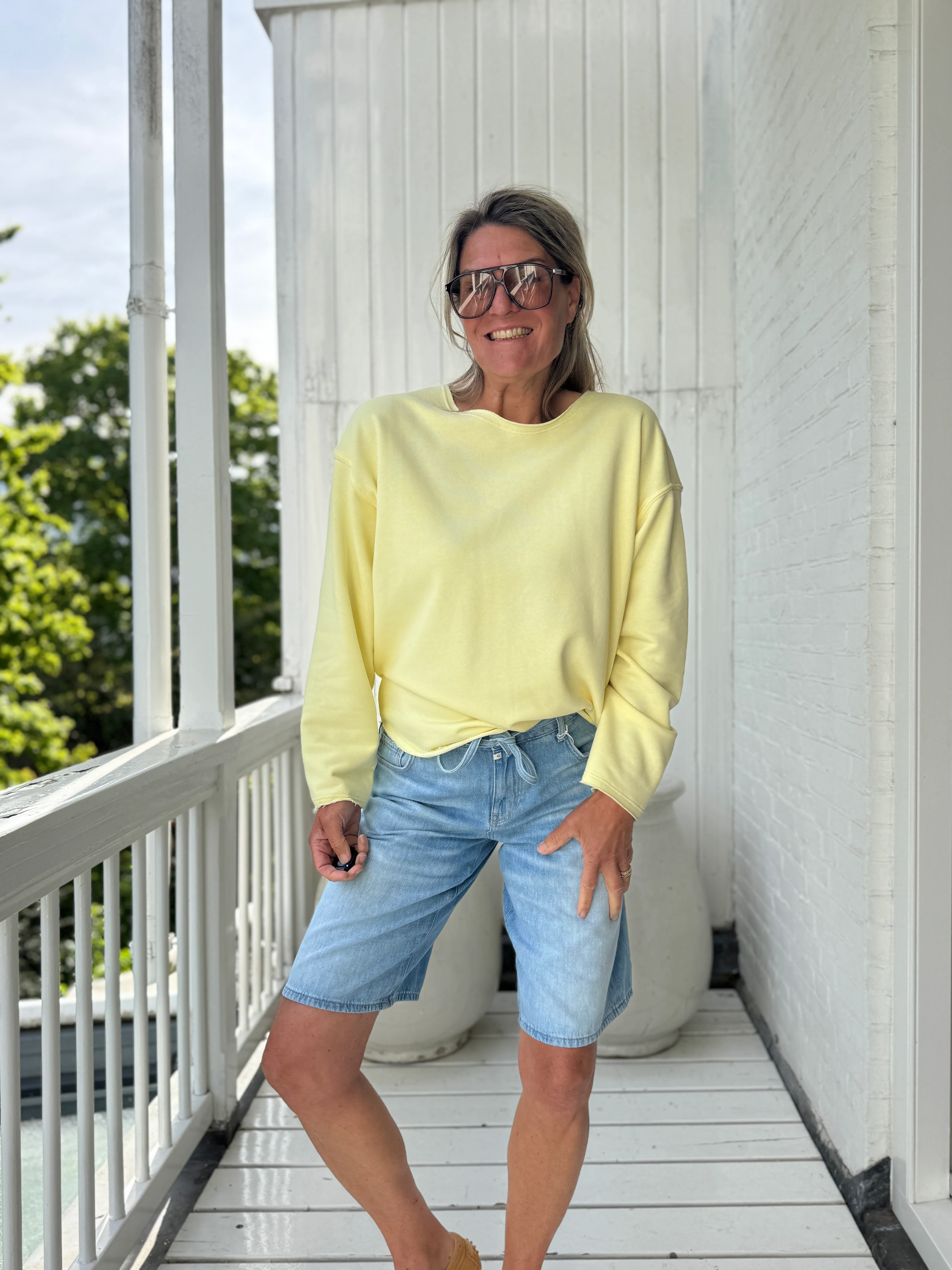 Sweater - La Vie - Image 15