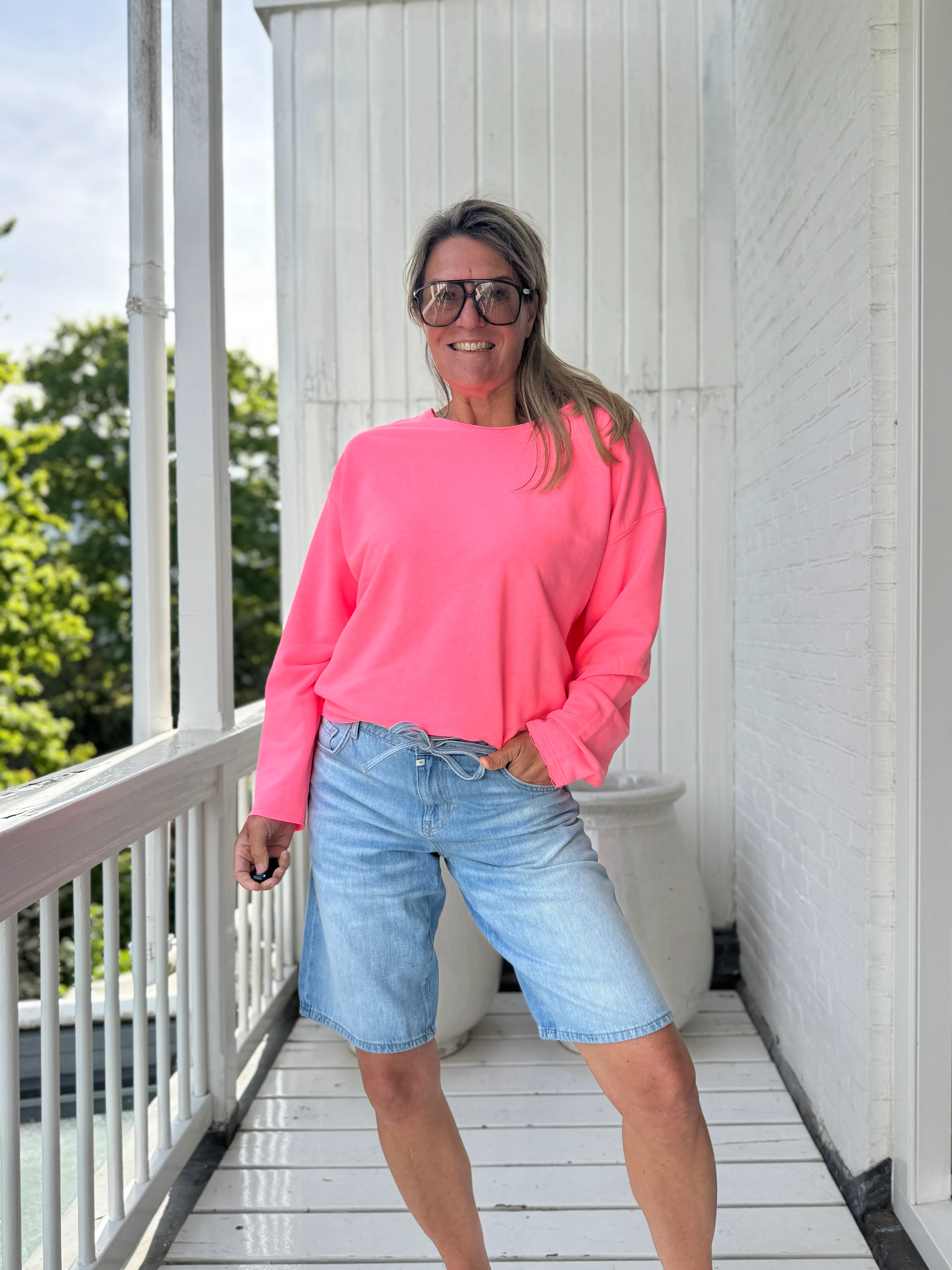 Sweater - La Vie - Image 8