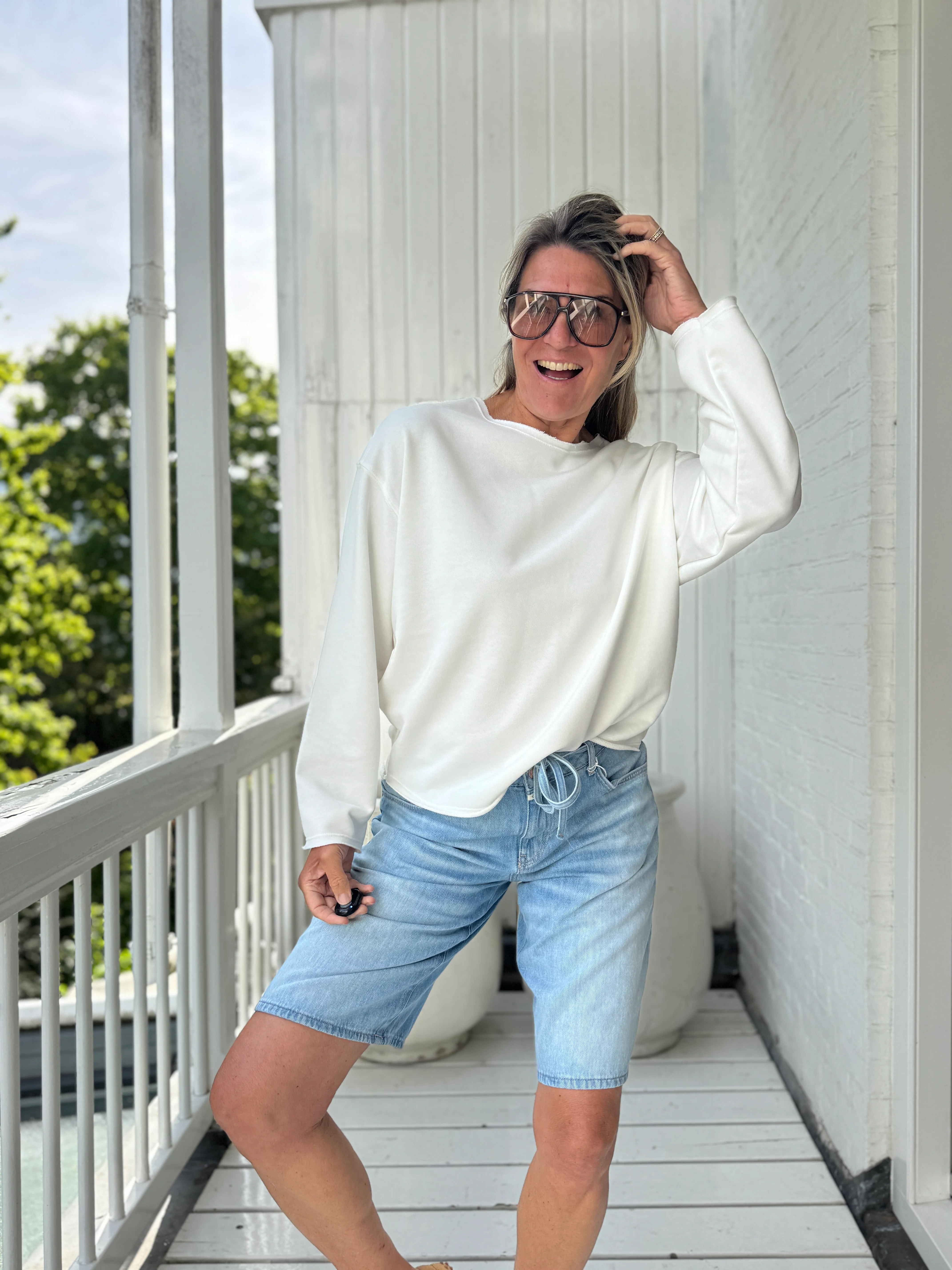 Sweater - La Vie - Image 9