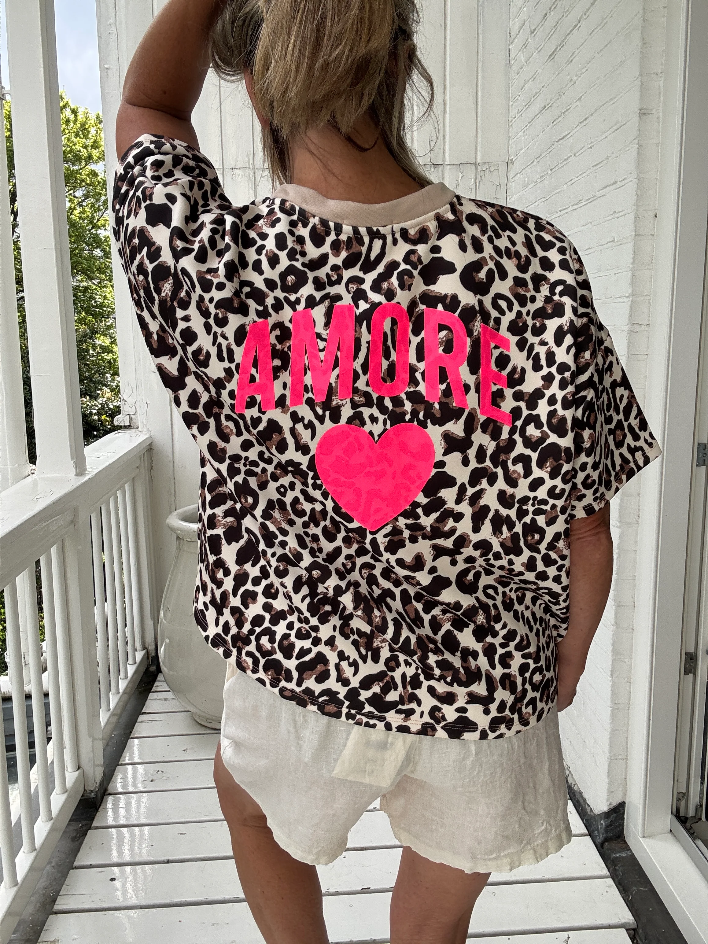 Sweater - Ivy - Image 7