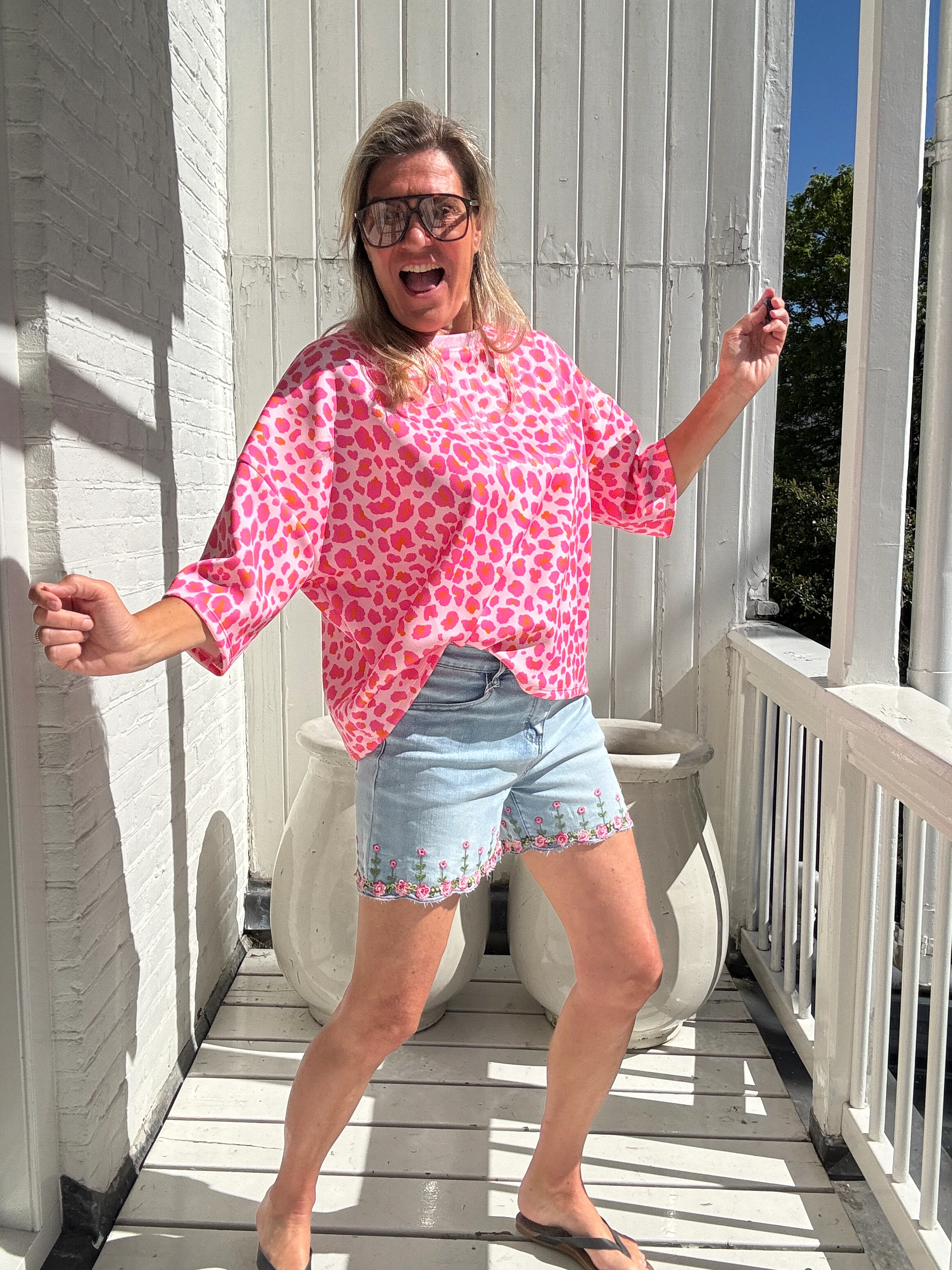 Sweater  - Lois - Image 5